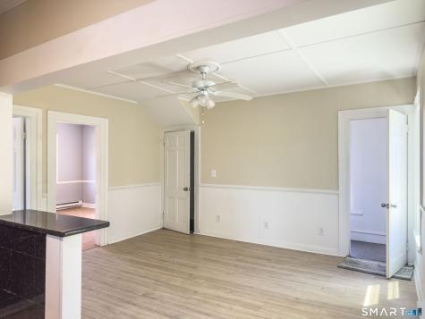 41 Gorman Street Naugatuck CT 06770