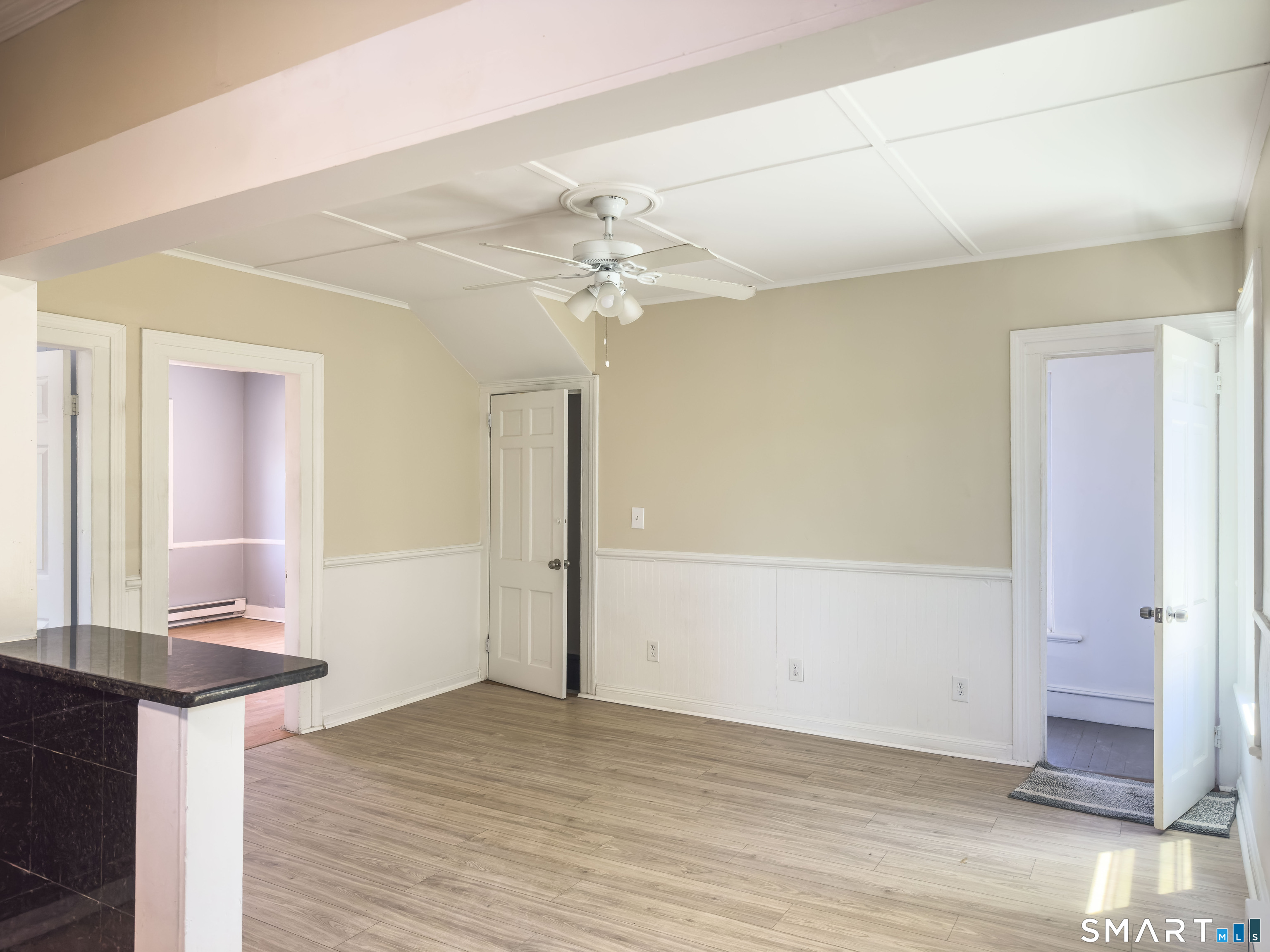 41 Gorman Street Naugatuck CT 06770