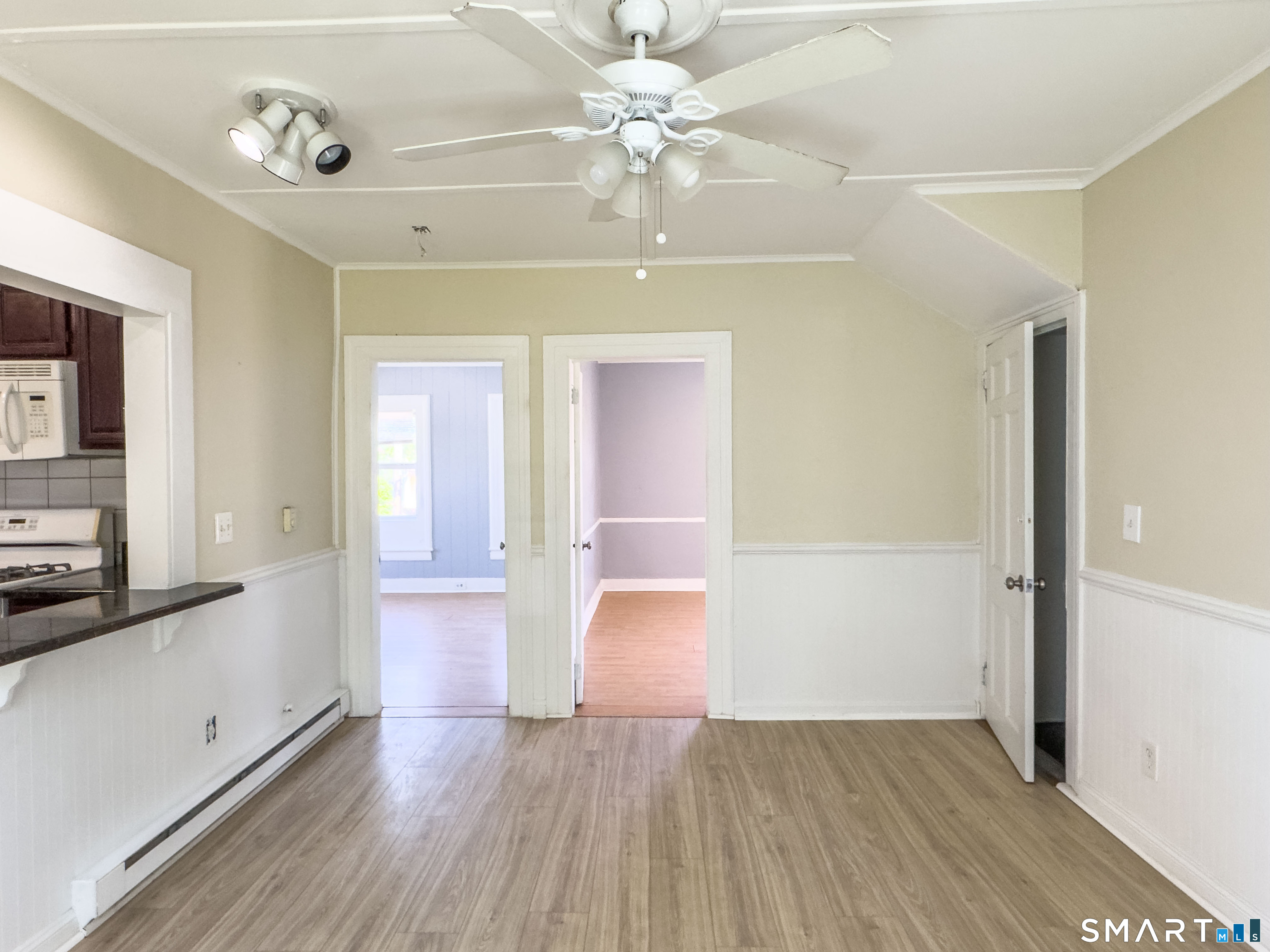 41 Gorman Street Naugatuck CT 06770