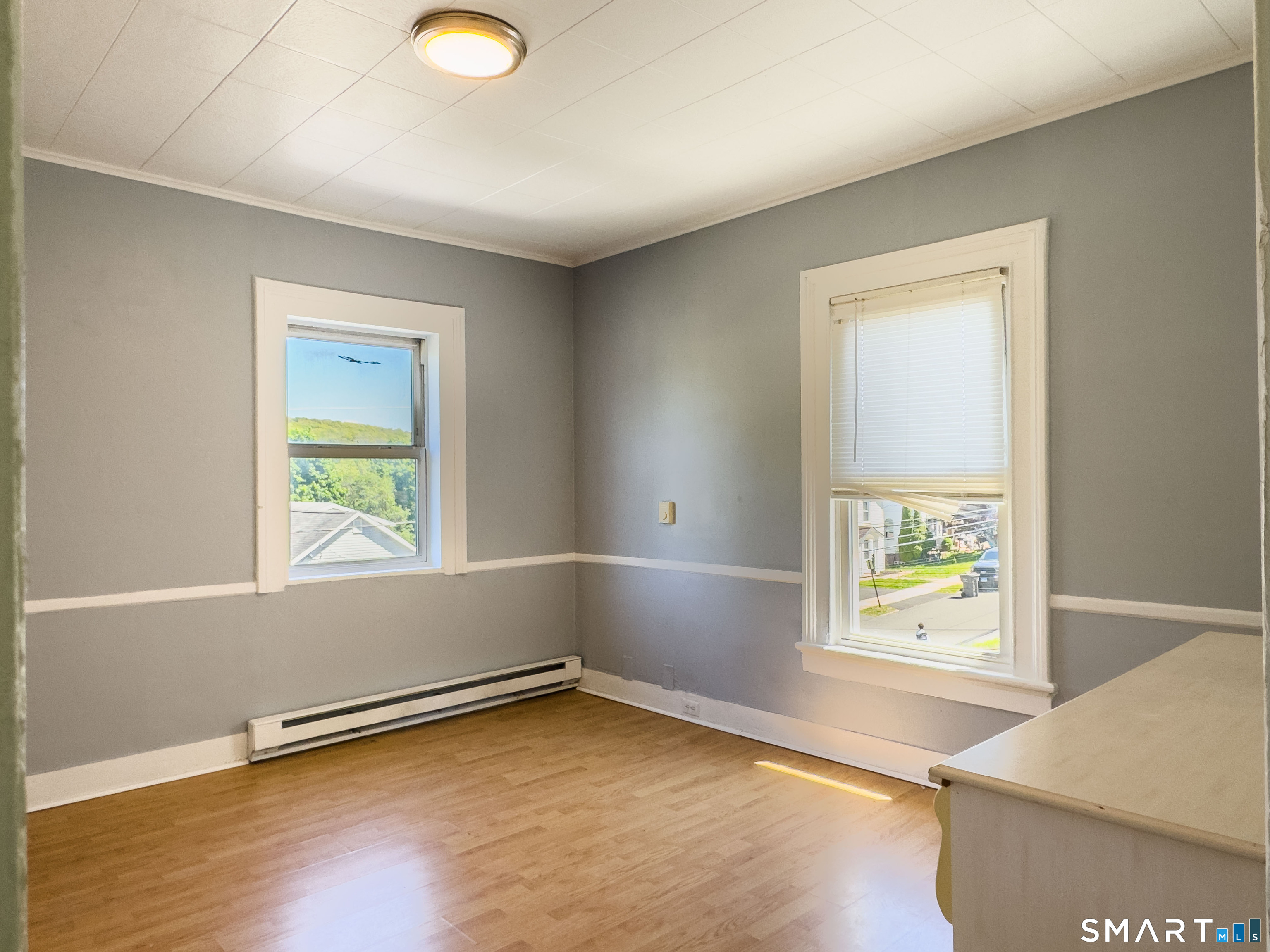 41 Gorman Street Naugatuck CT 06770