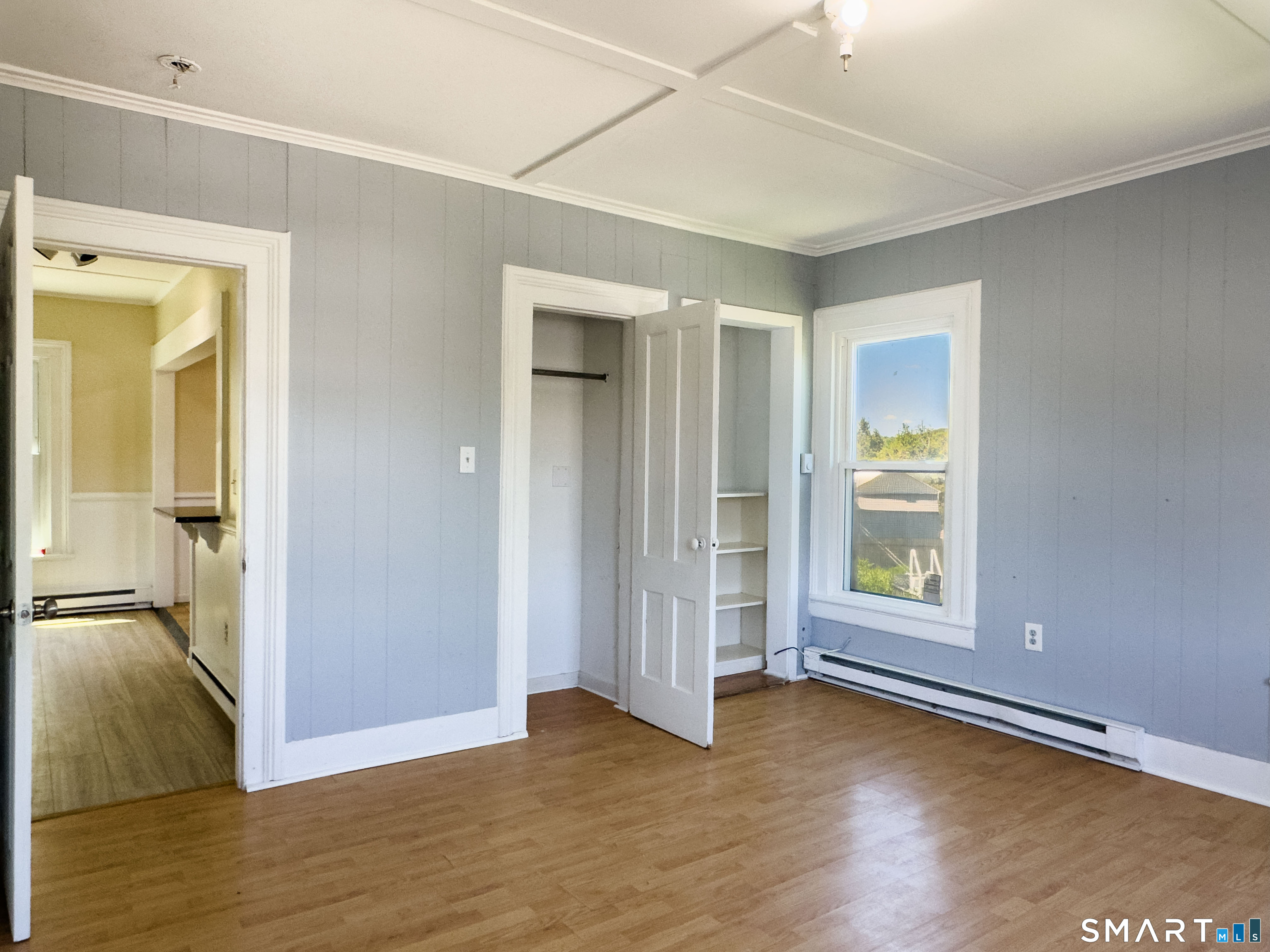 41 Gorman Street Naugatuck CT 06770