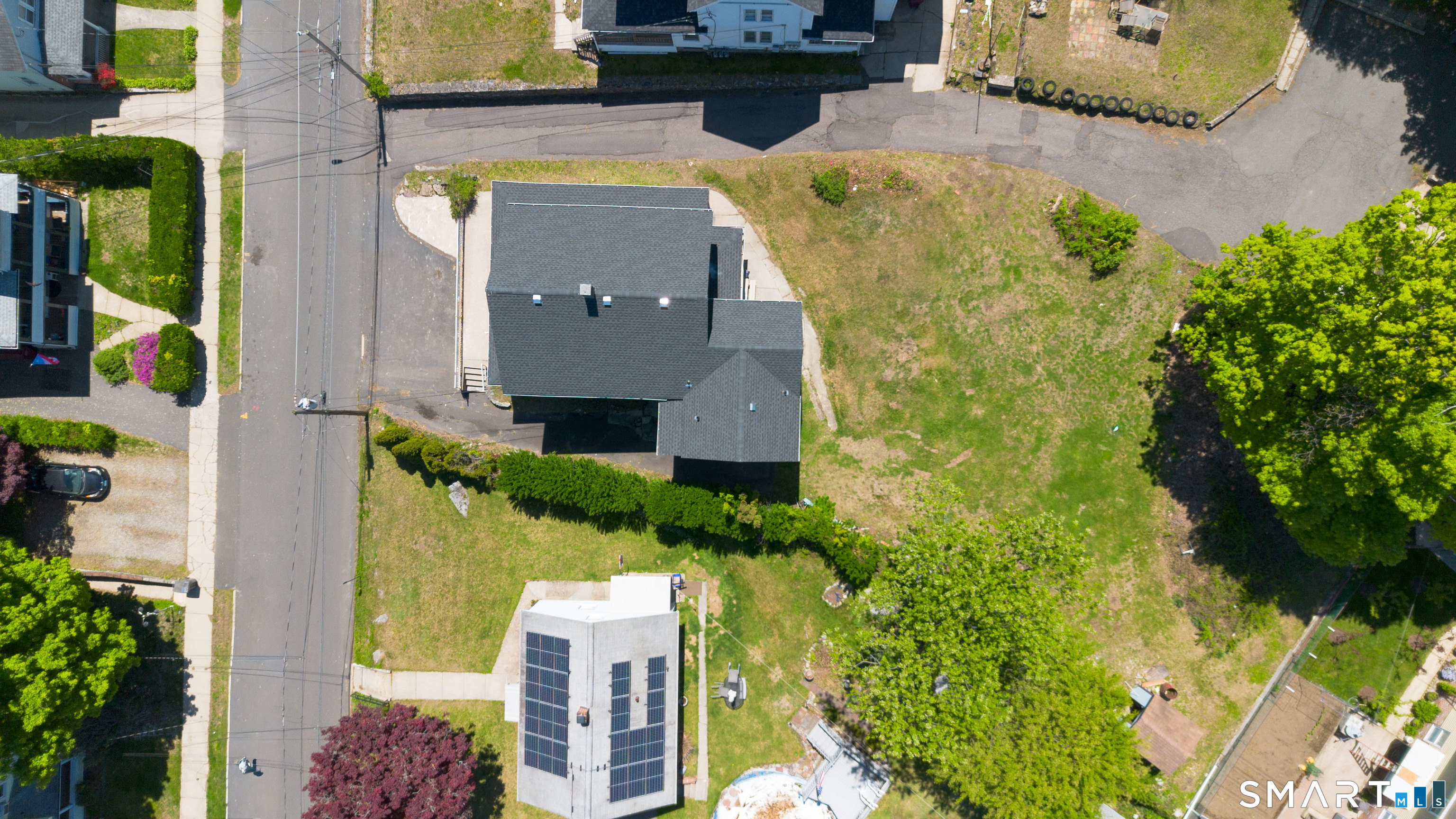 41 Gorman Street Naugatuck CT 06770