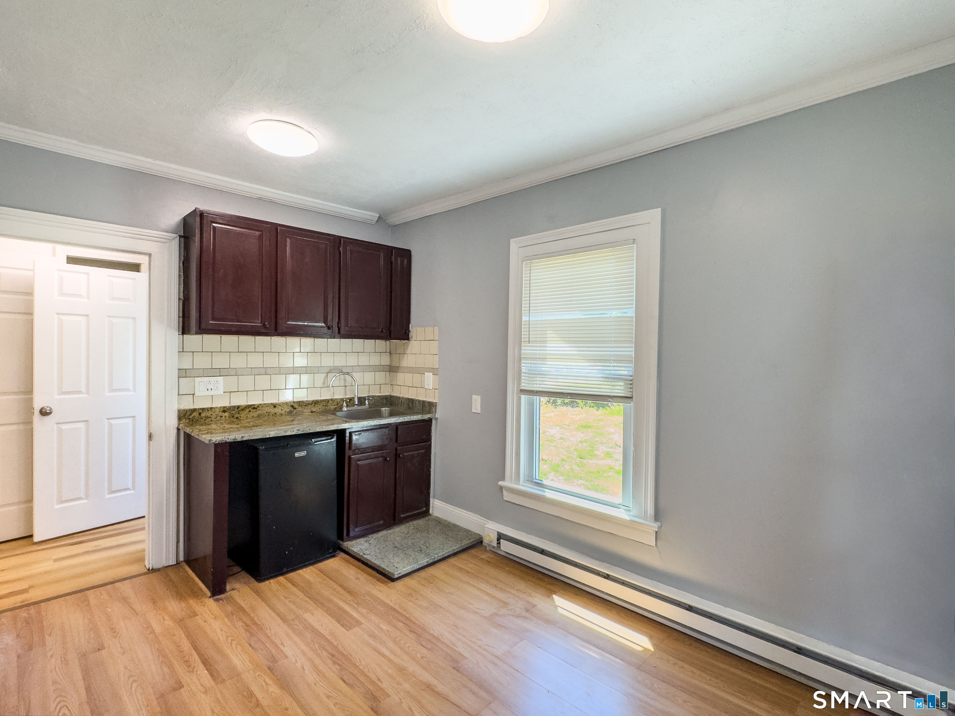 41 Gorman Street Naugatuck CT 06770