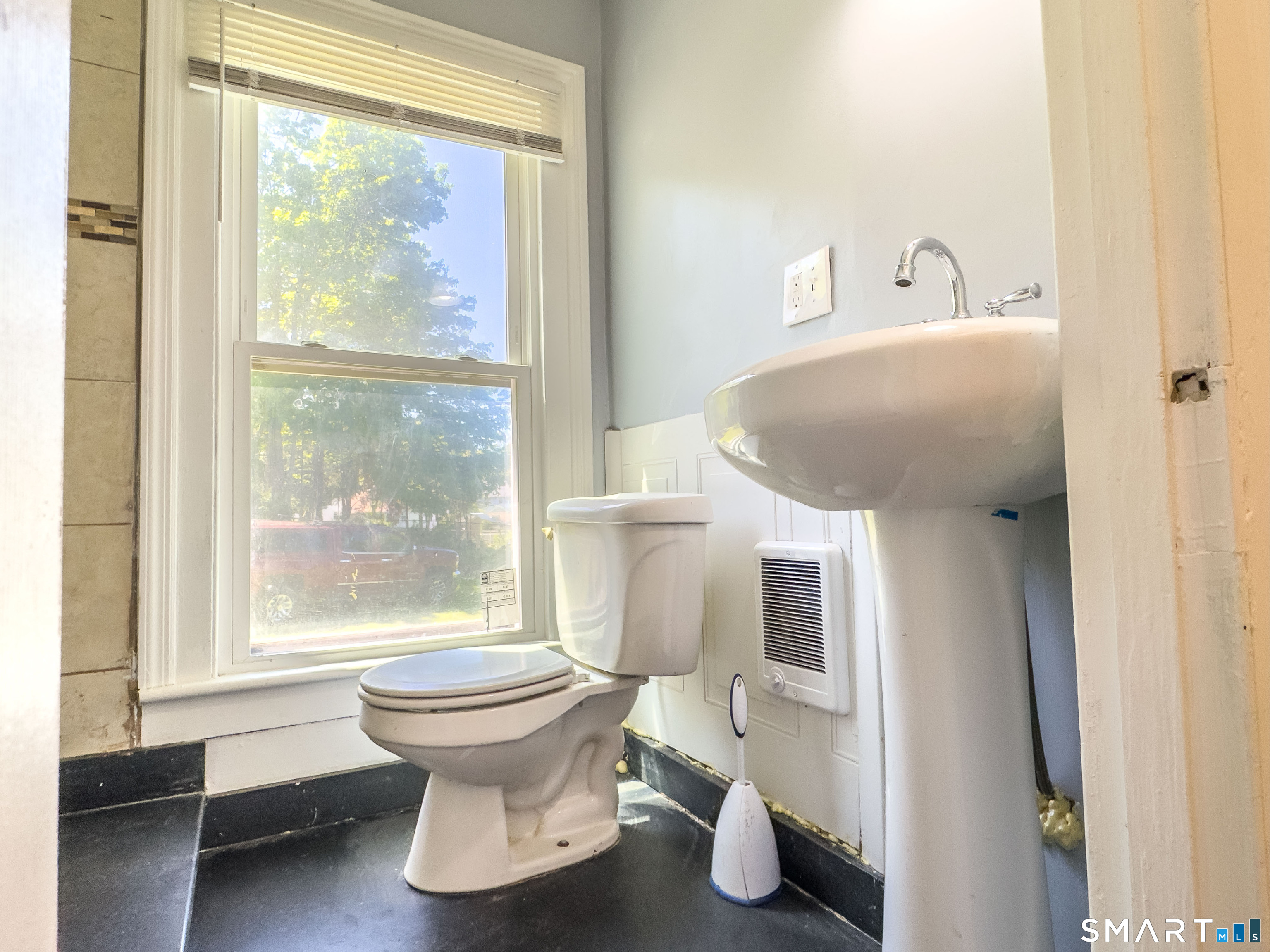41 Gorman Street Naugatuck CT 06770