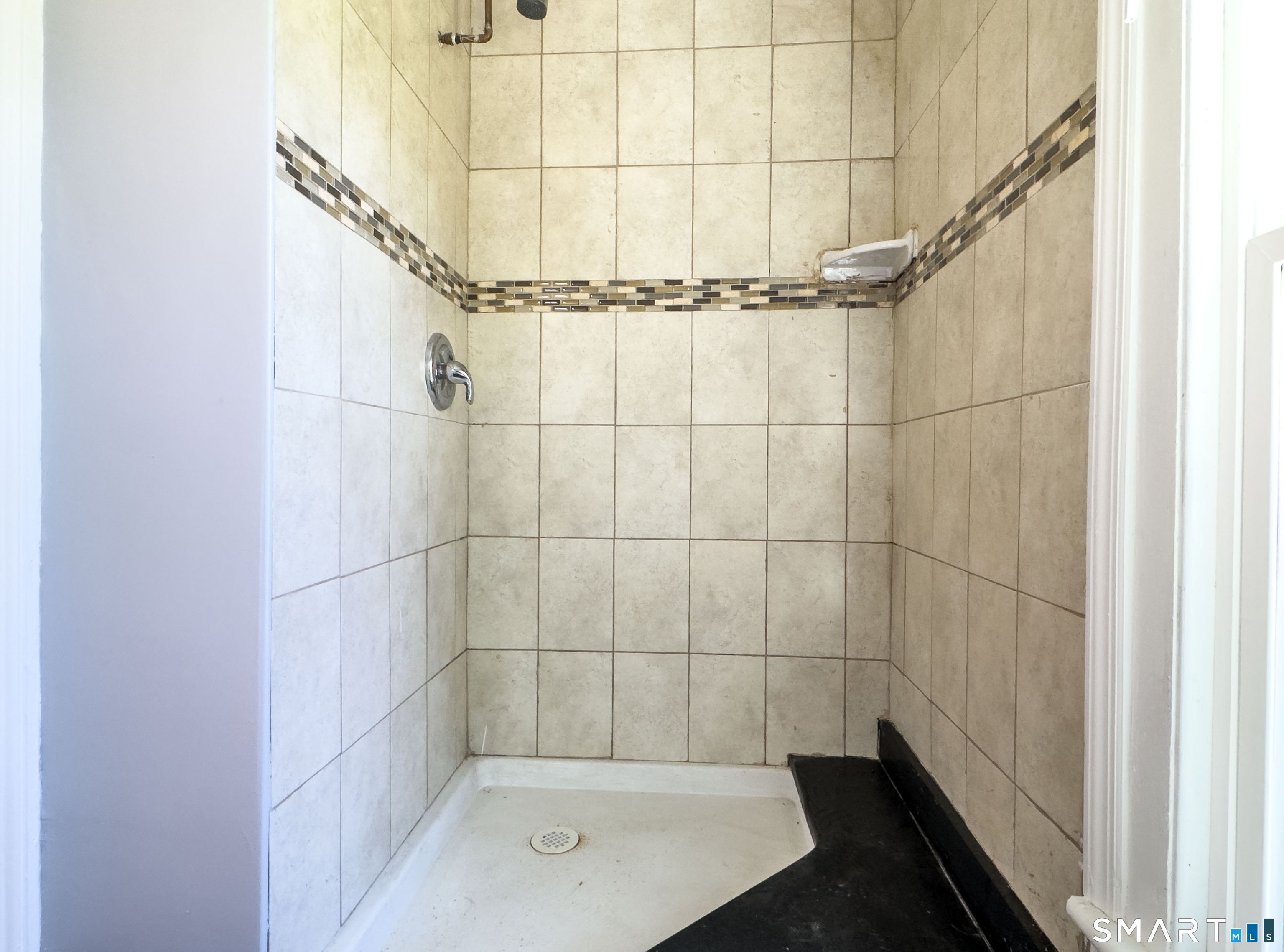 41 Gorman Street Naugatuck CT 06770