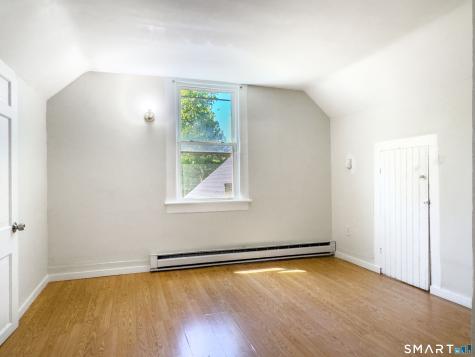 41 Gorman Street Naugatuck CT 06770