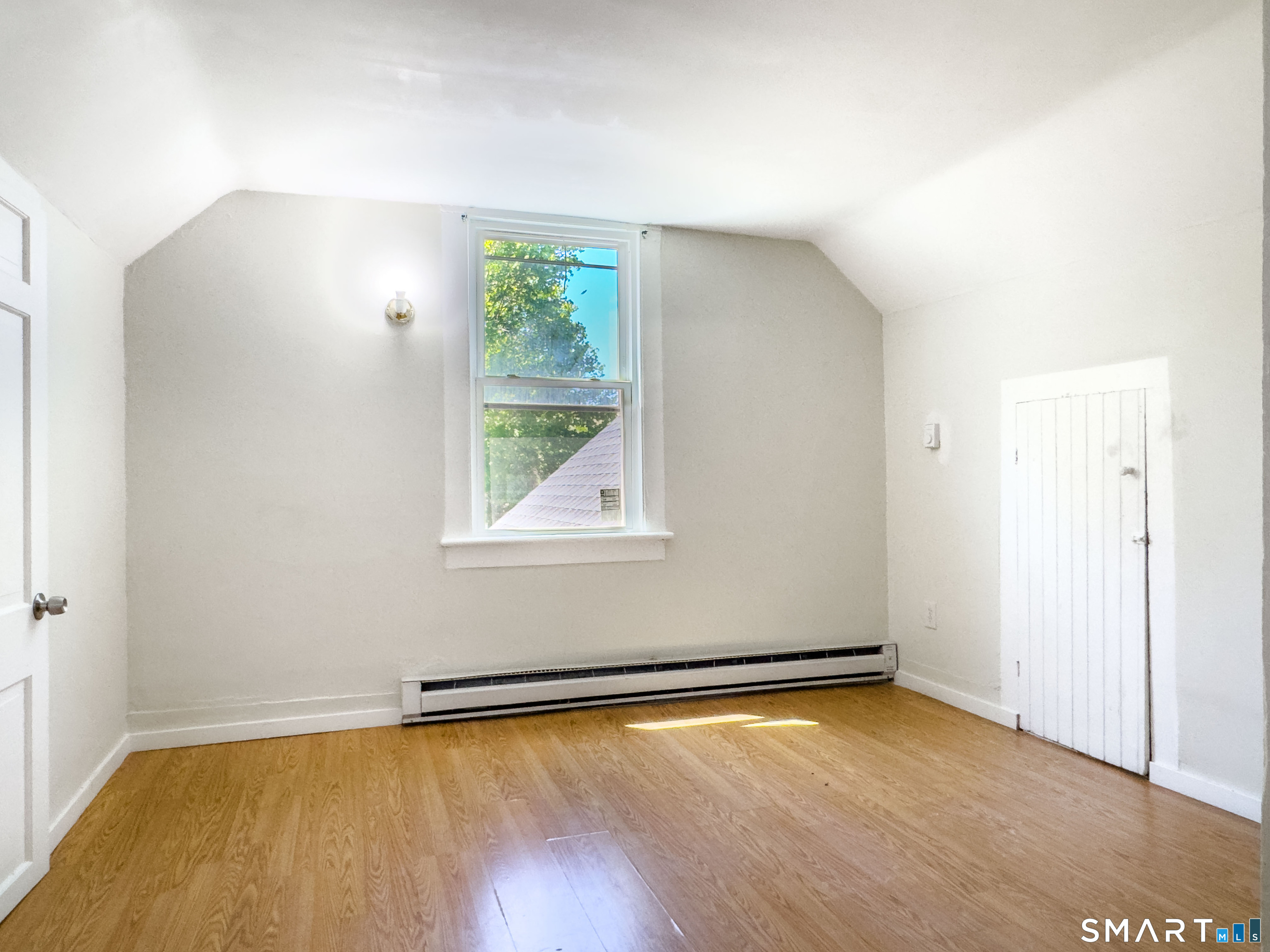 41 Gorman Street Naugatuck CT 06770