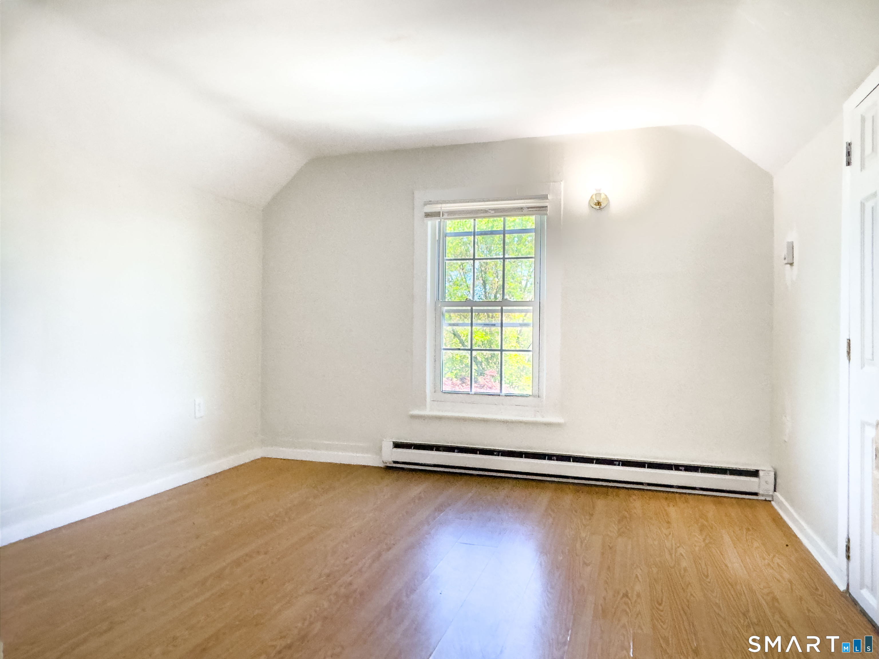 41 Gorman Street Naugatuck CT 06770