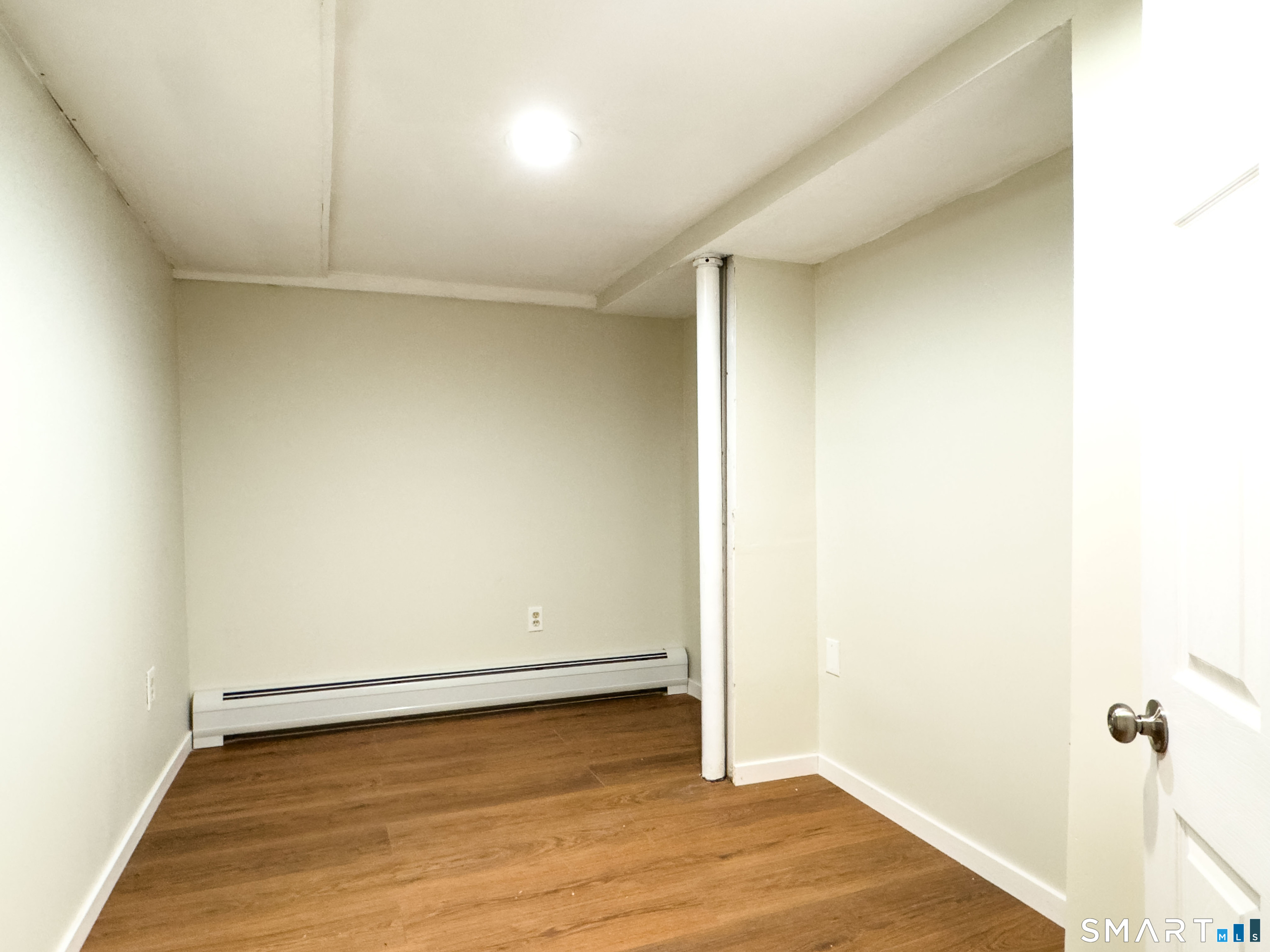 41 Gorman Street Naugatuck CT 06770