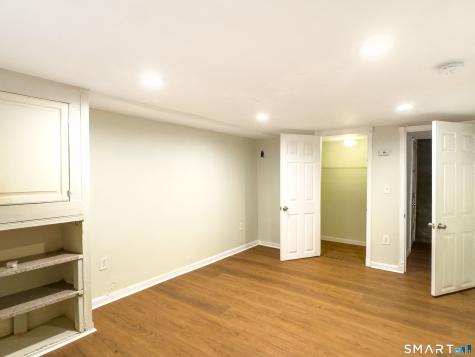 41 Gorman Street Naugatuck CT 06770