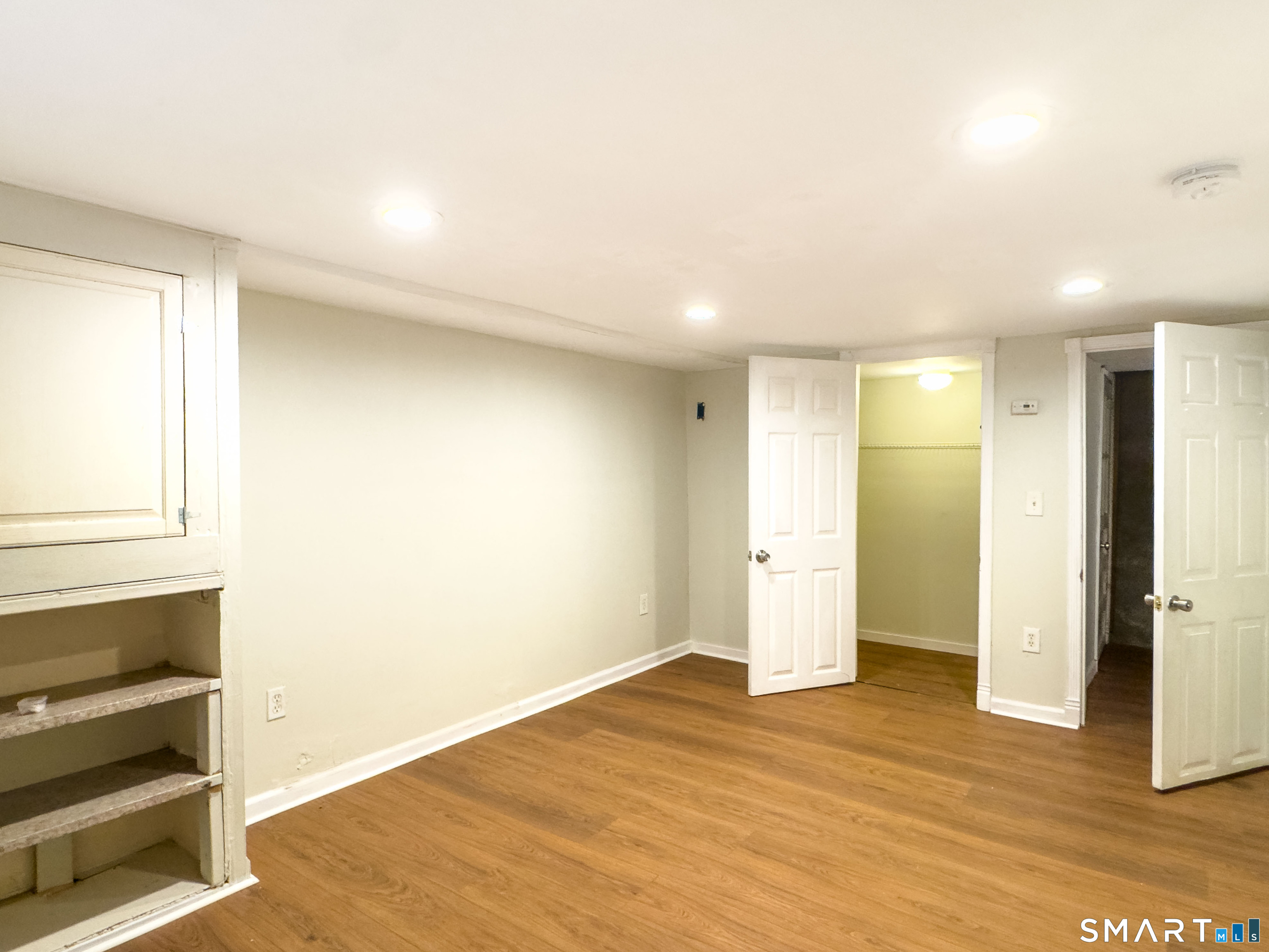 41 Gorman Street Naugatuck CT 06770