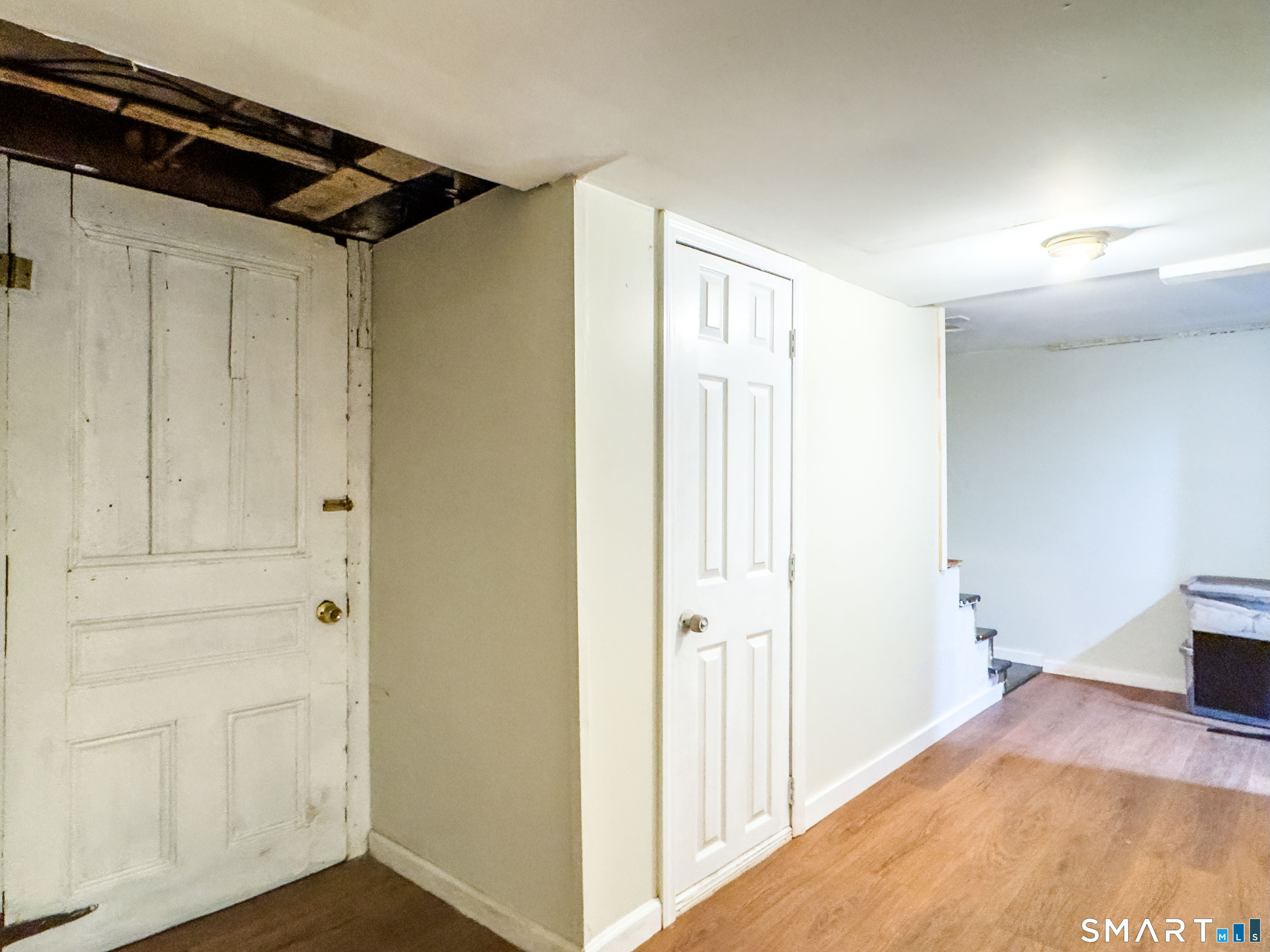 41 Gorman Street Naugatuck CT 06770
