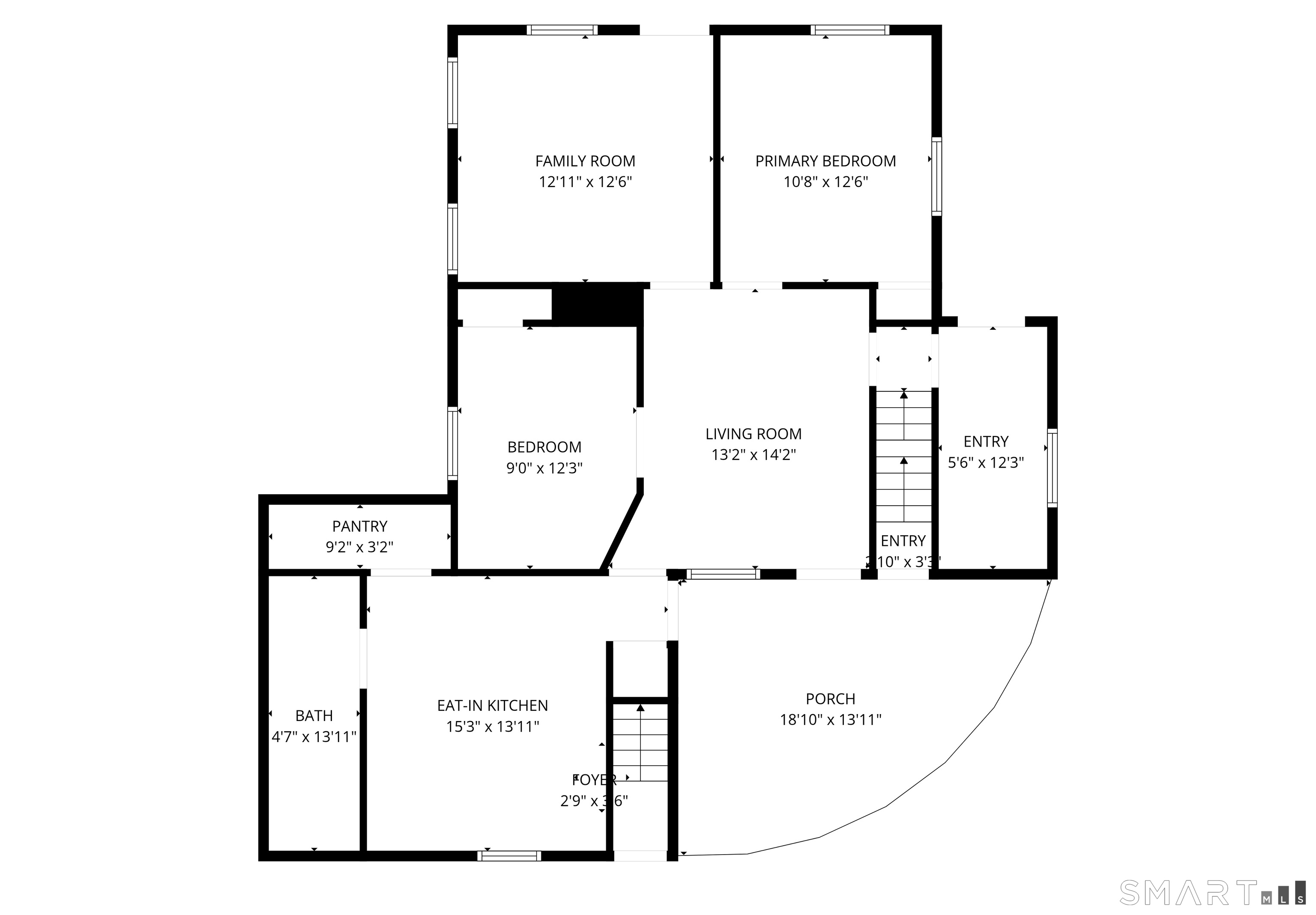 41 Gorman Street Naugatuck CT 06770