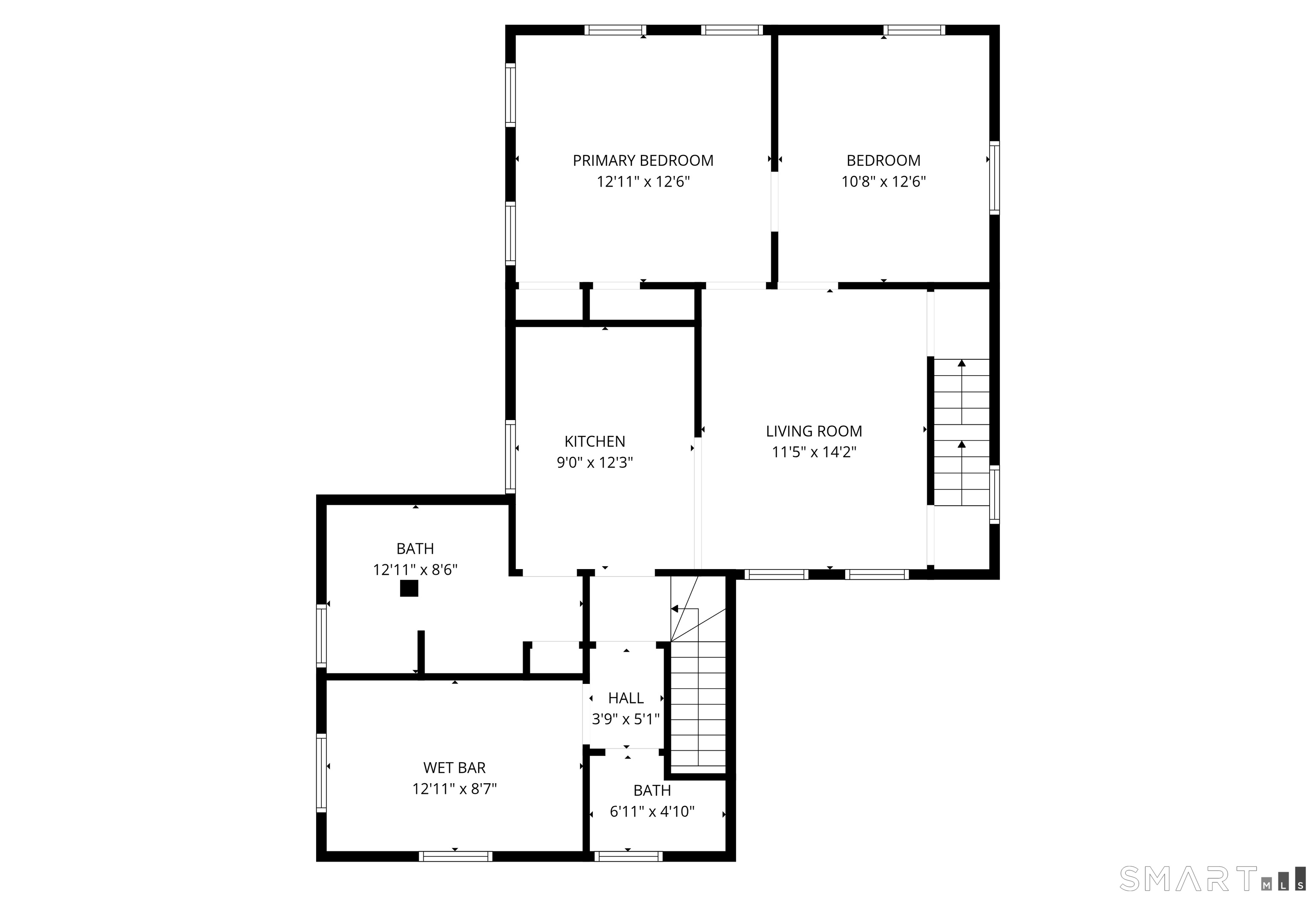 41 Gorman Street Naugatuck CT 06770