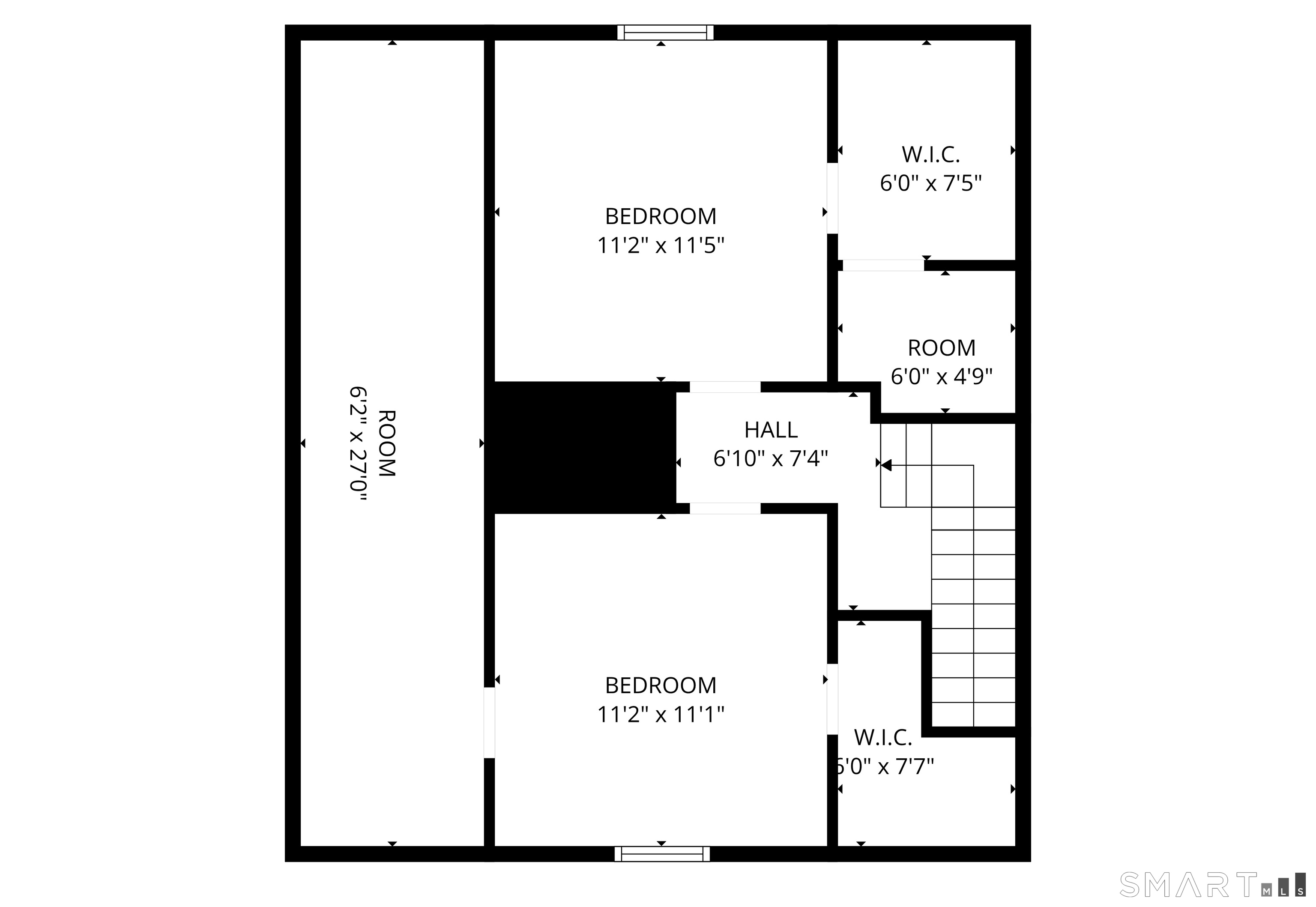 41 Gorman Street Naugatuck CT 06770