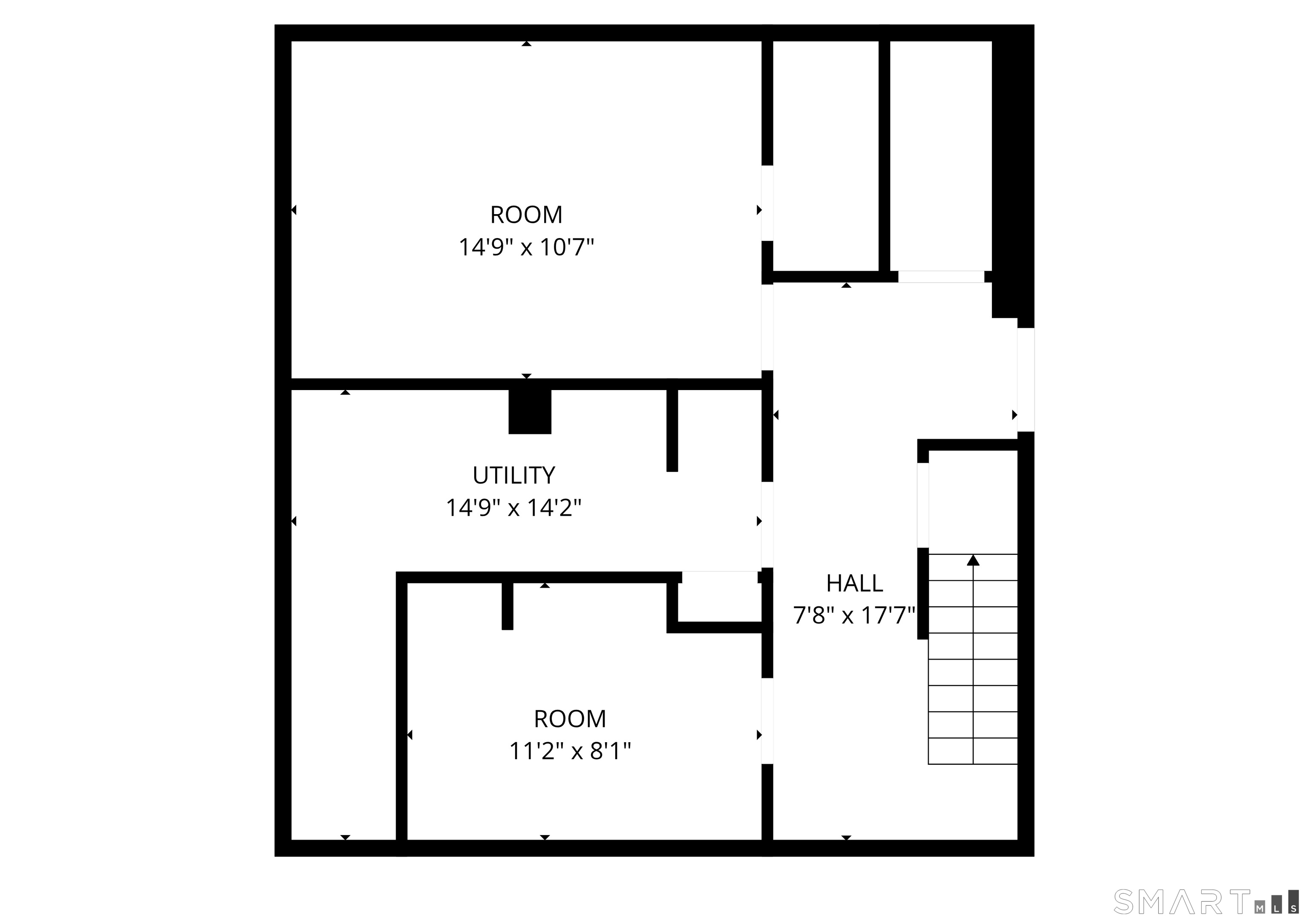 41 Gorman Street Naugatuck CT 06770