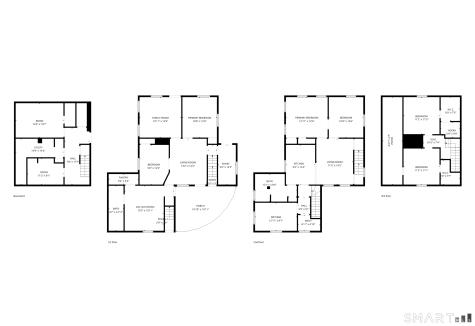 41 Gorman Street Naugatuck CT 06770