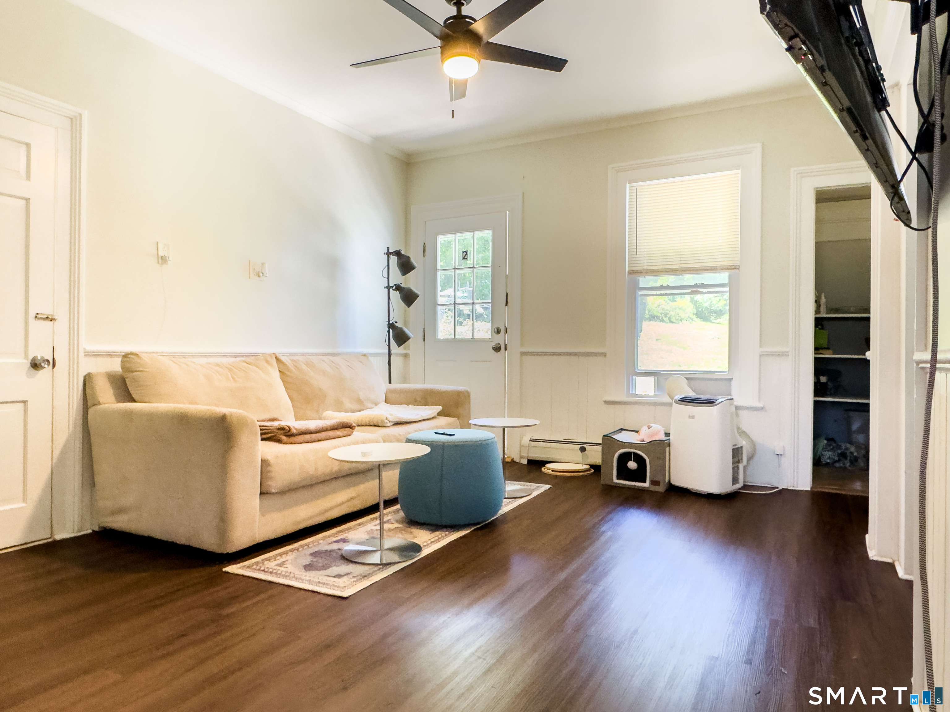 41 Gorman Street Naugatuck CT 06770