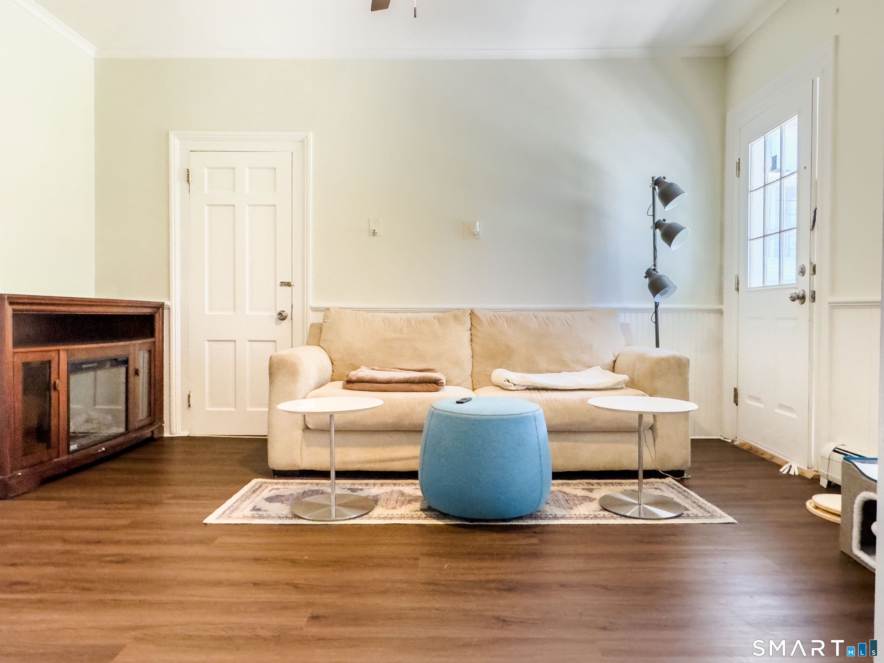 41 Gorman Street Naugatuck CT 06770