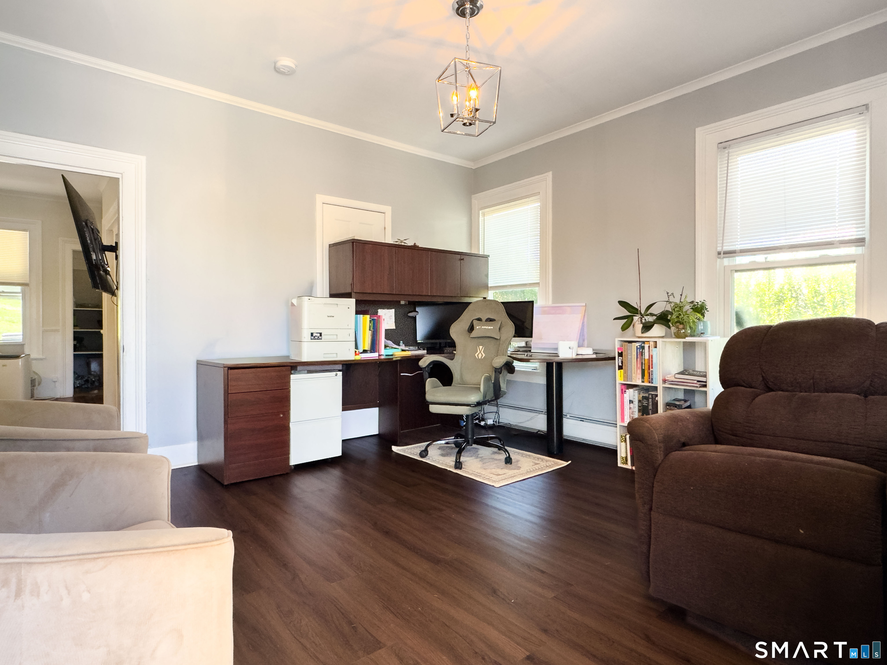 41 Gorman Street Naugatuck CT 06770