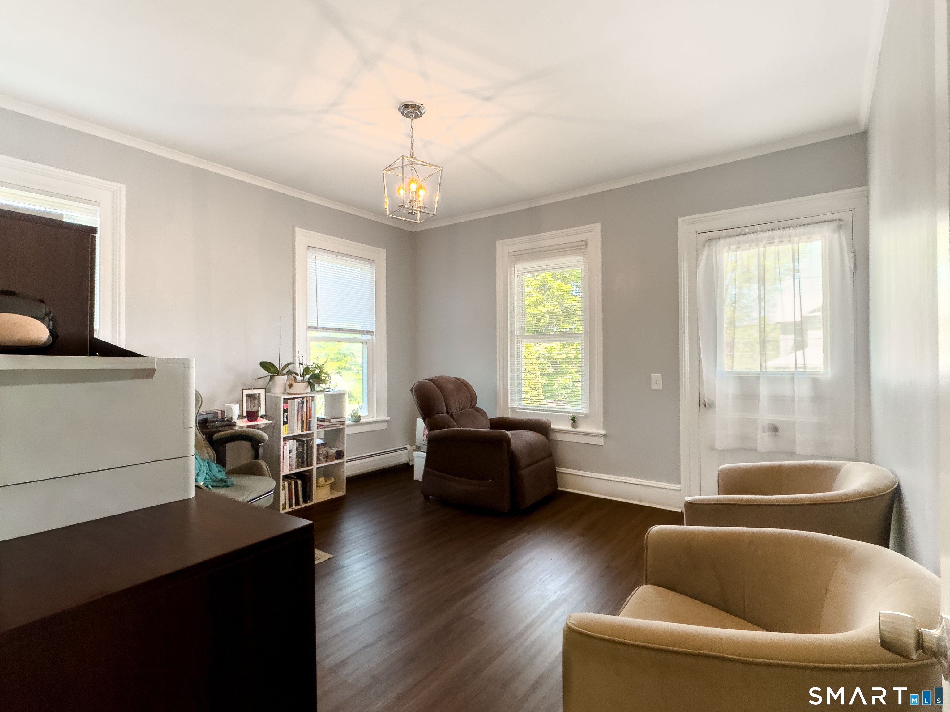 41 Gorman Street Naugatuck CT 06770