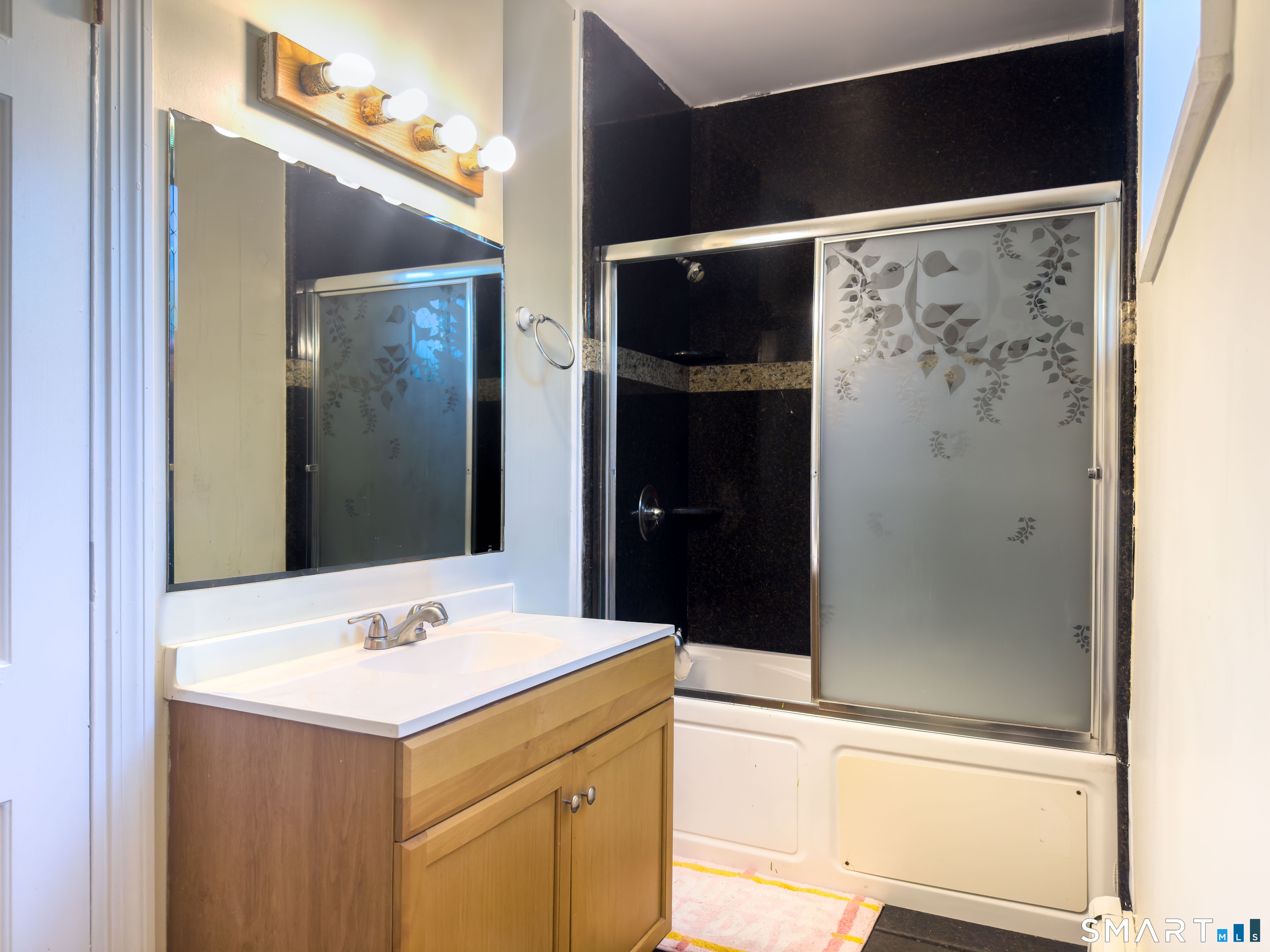41 Gorman Street Naugatuck CT 06770