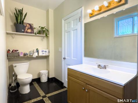 41 Gorman Street Naugatuck CT 06770