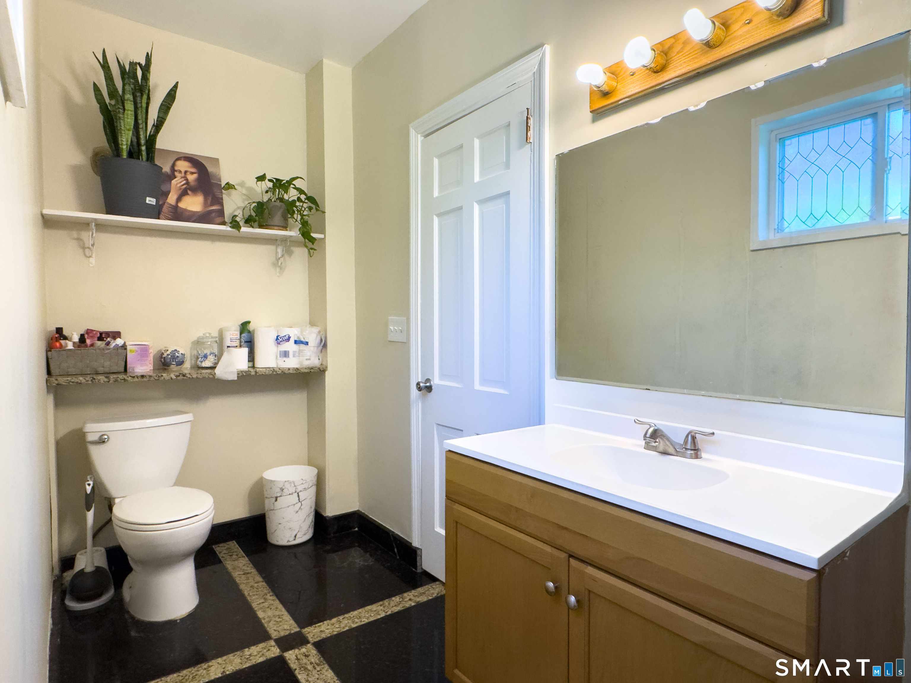 41 Gorman Street Naugatuck CT 06770