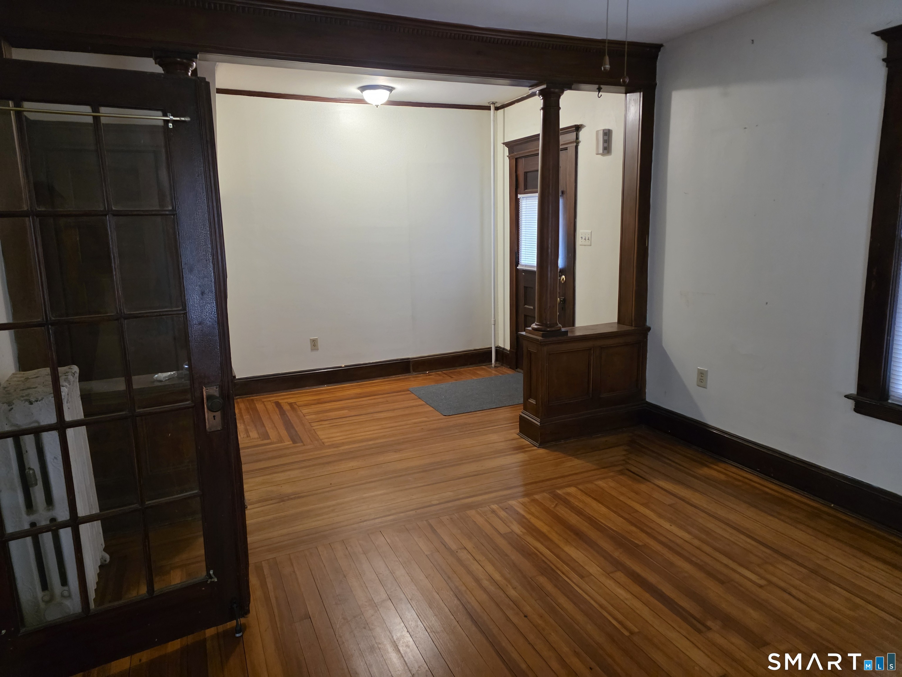 52 Hamlin Street Manchester CT 06040