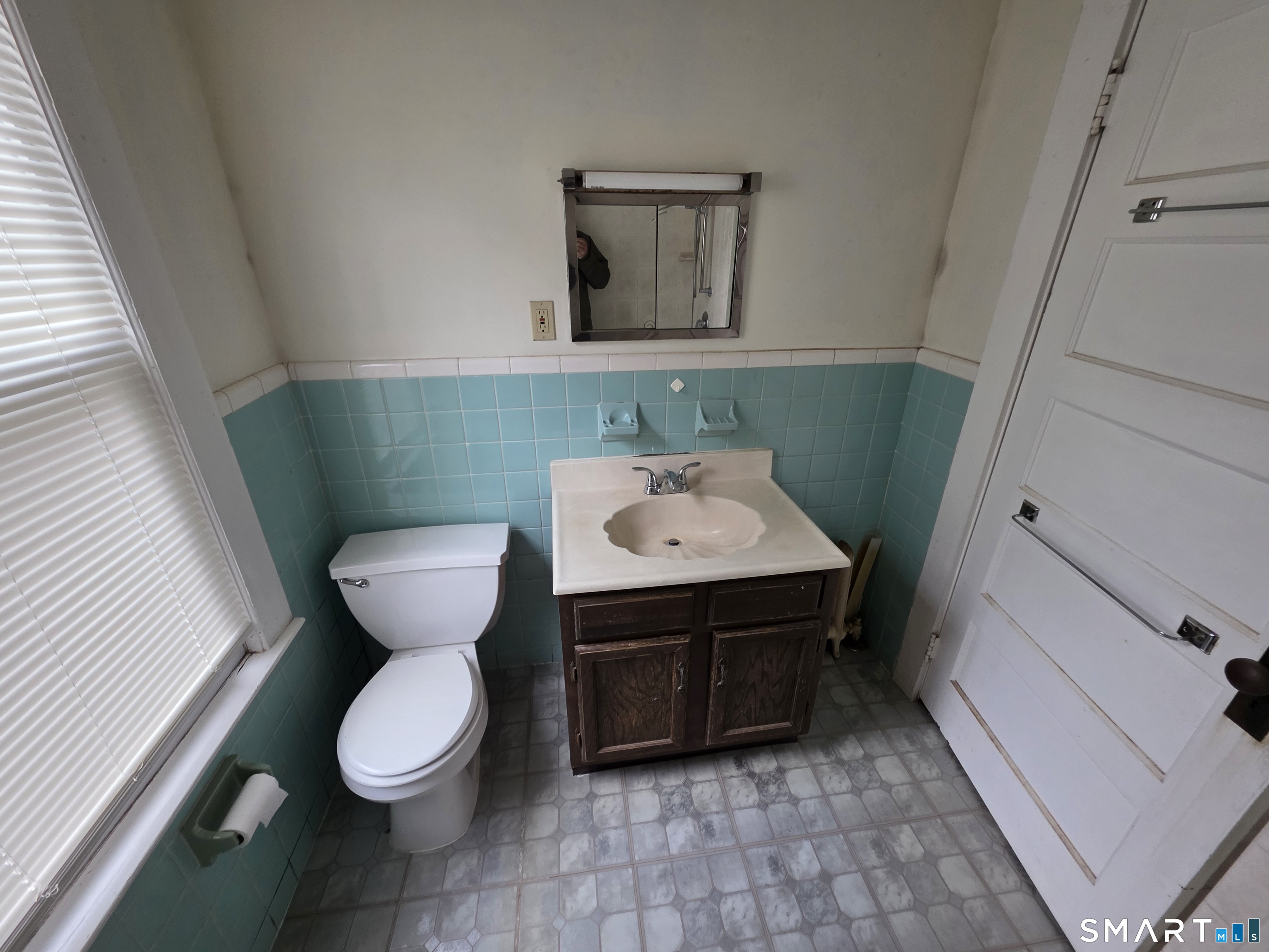 52 Hamlin Street Manchester CT 06040