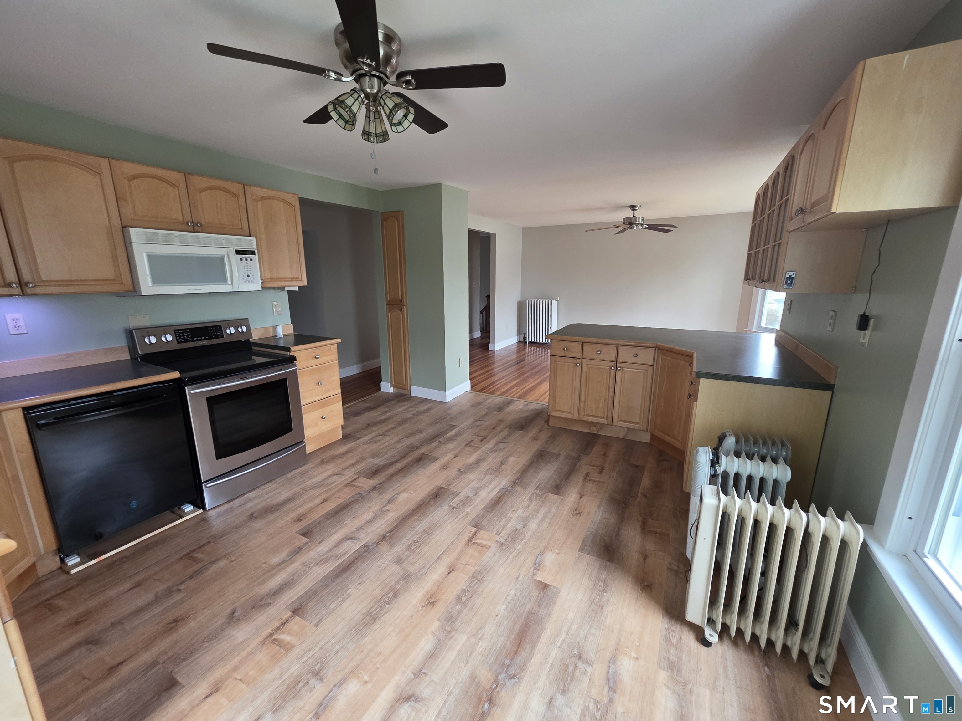 52 Hamlin Street Manchester CT 06040