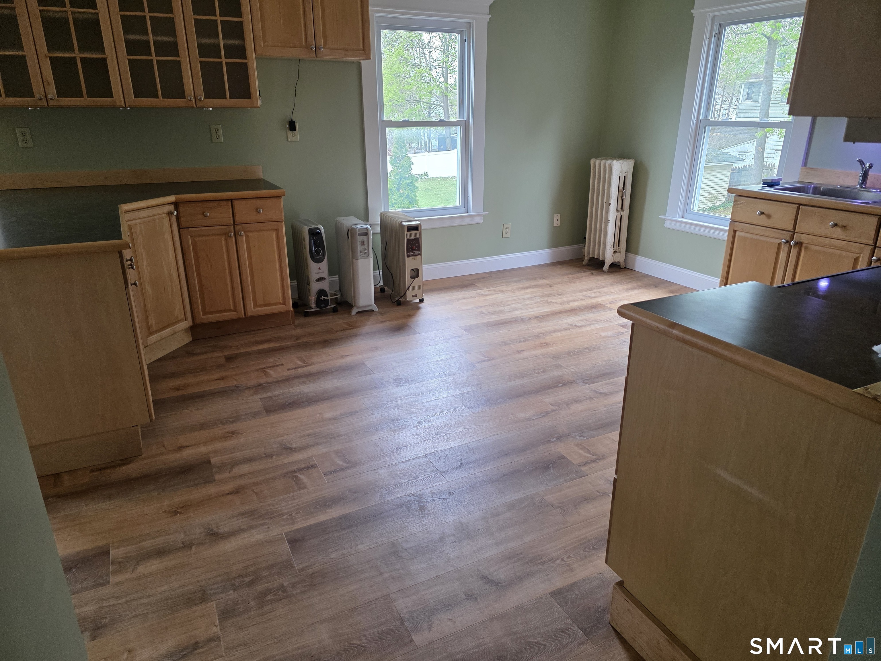 52 Hamlin Street Manchester CT 06040