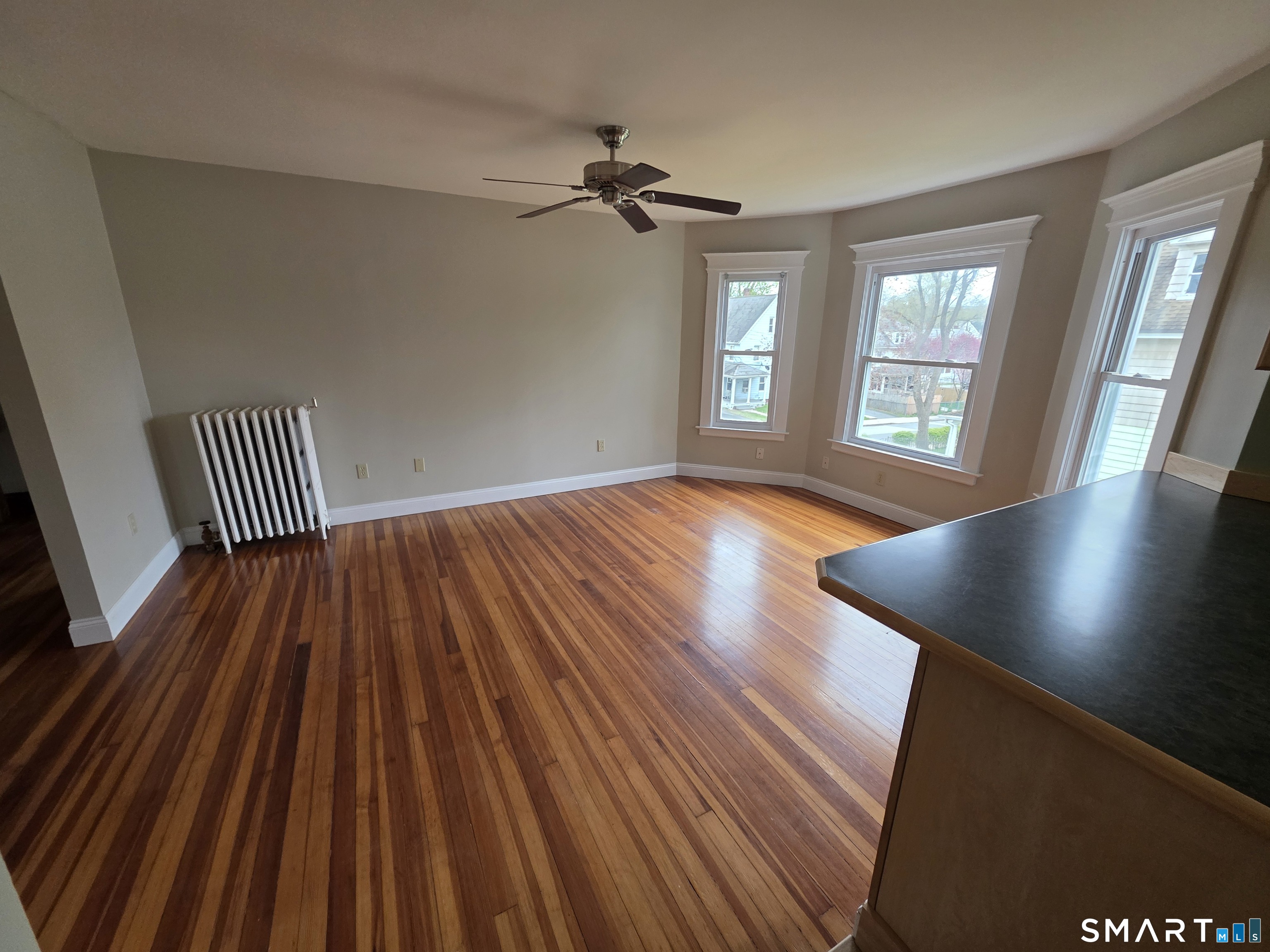 52 Hamlin Street Manchester CT 06040