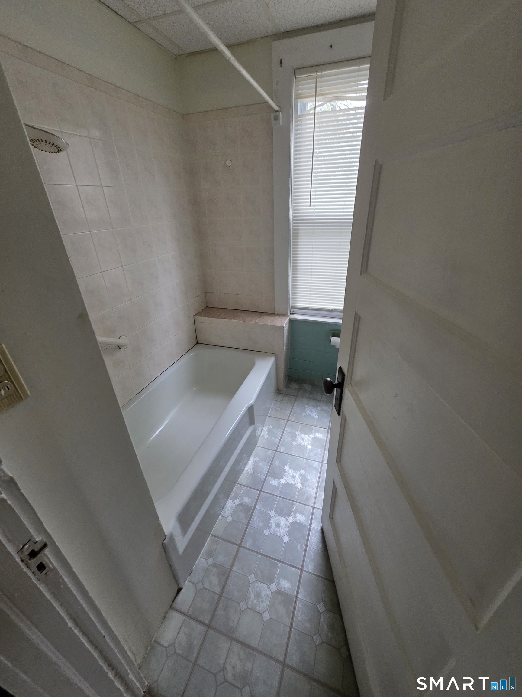 52 Hamlin Street Manchester CT 06040
