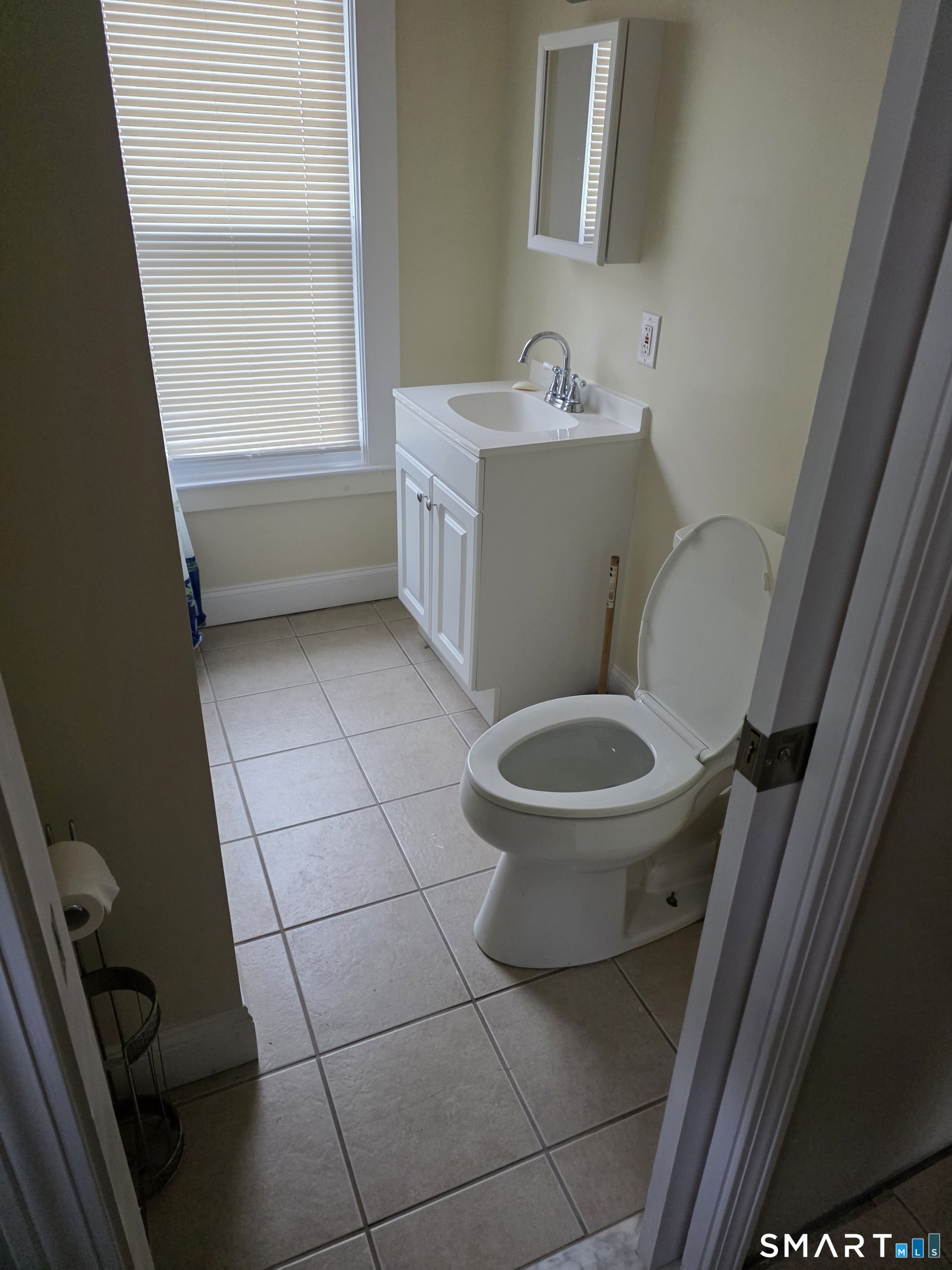 52 Hamlin Street Manchester CT 06040