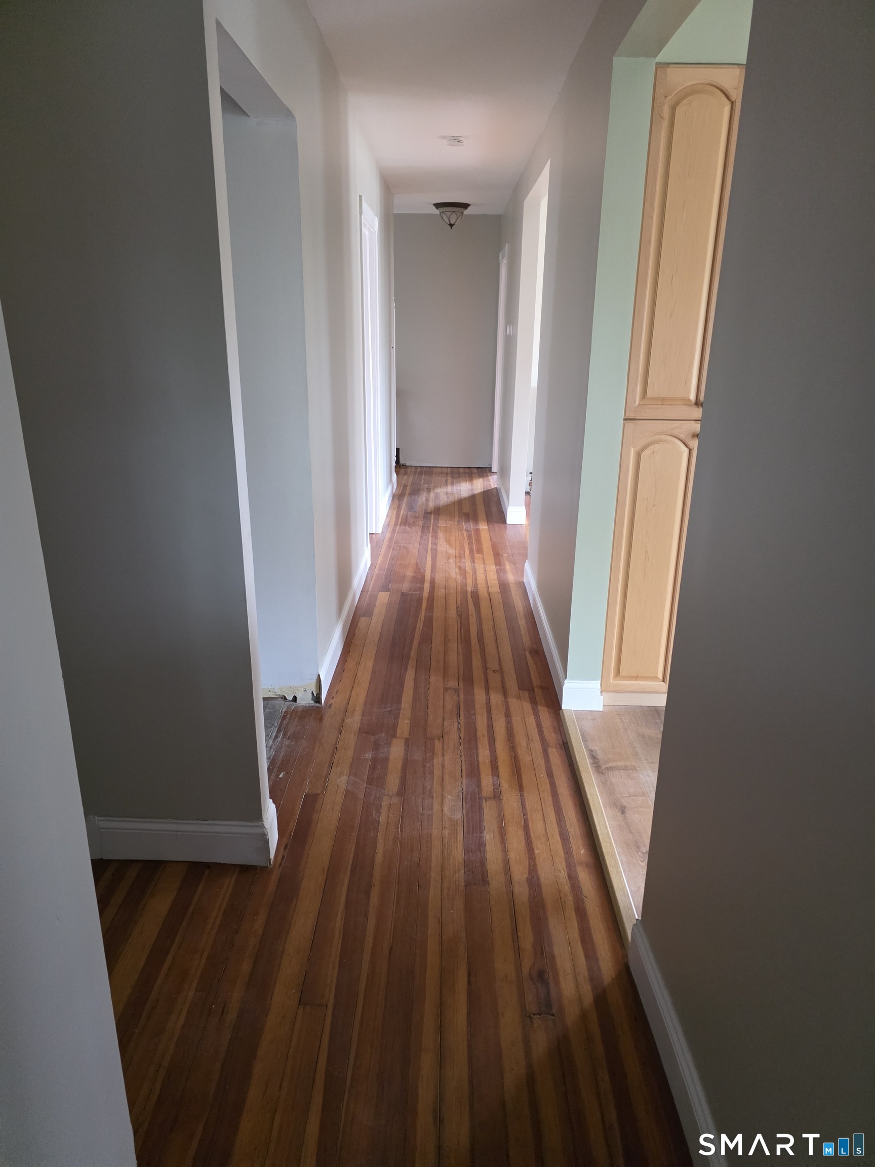 52 Hamlin Street Manchester CT 06040