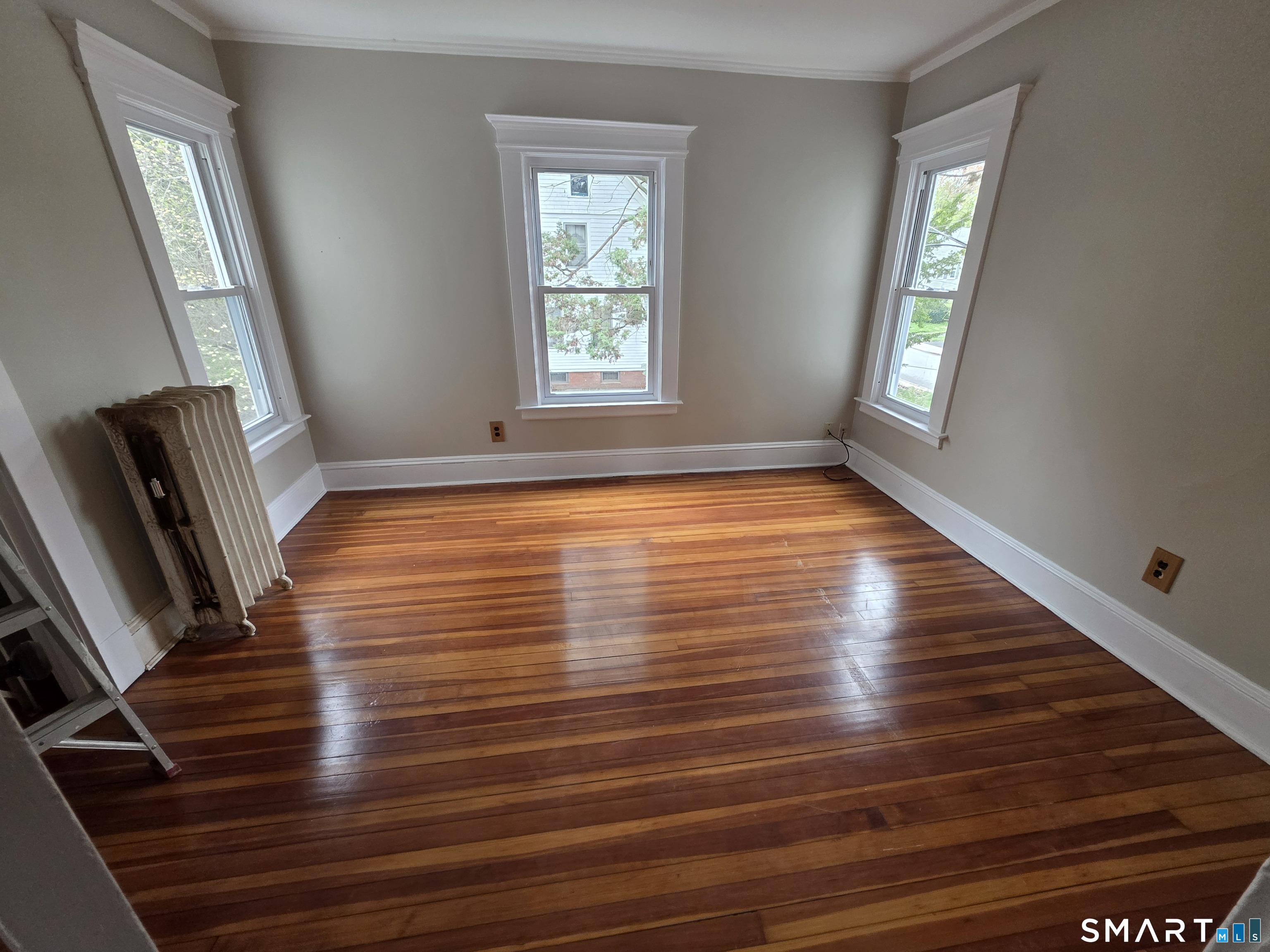 52 Hamlin Street Manchester CT 06040