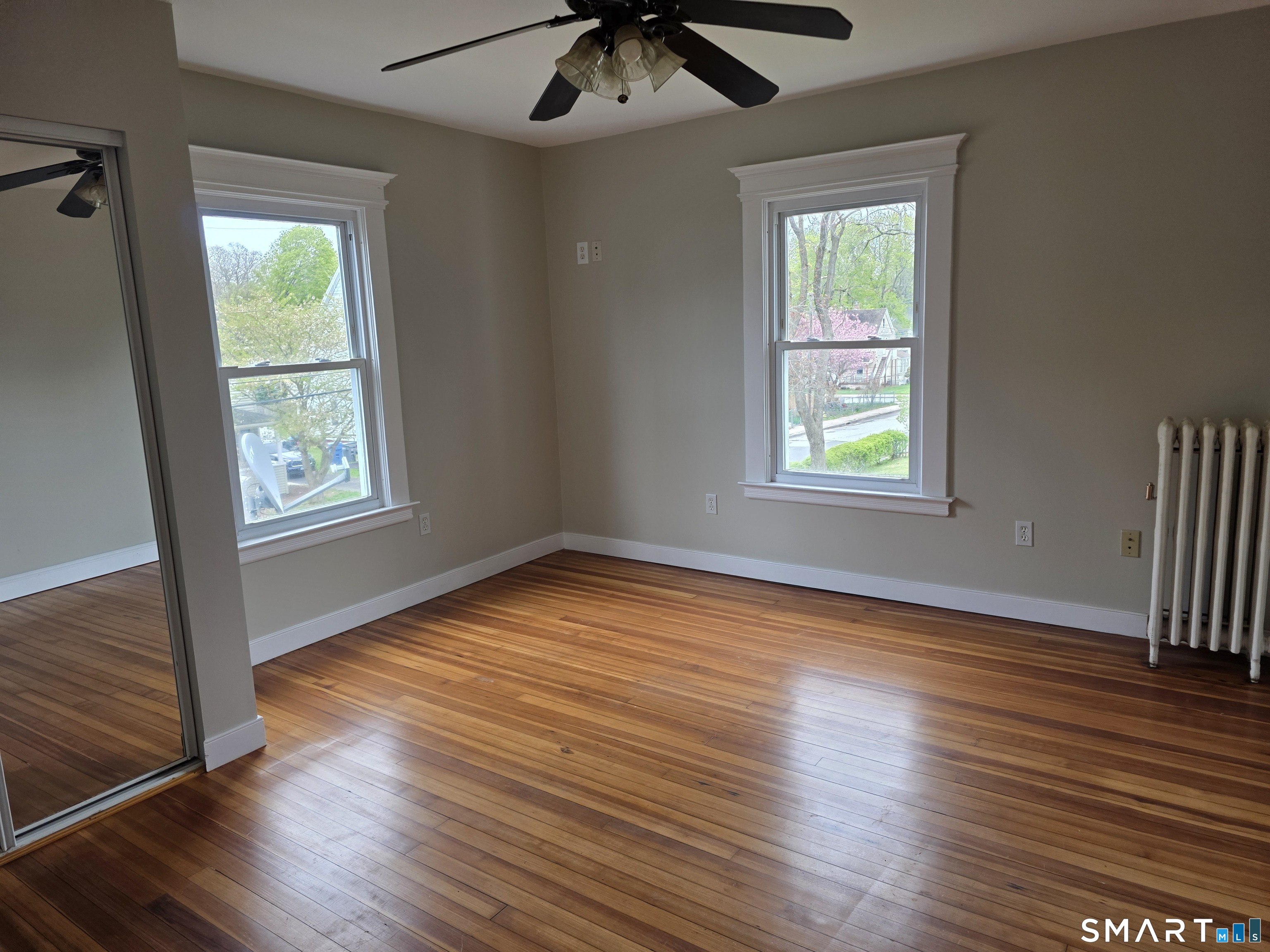 52 Hamlin Street Manchester CT 06040