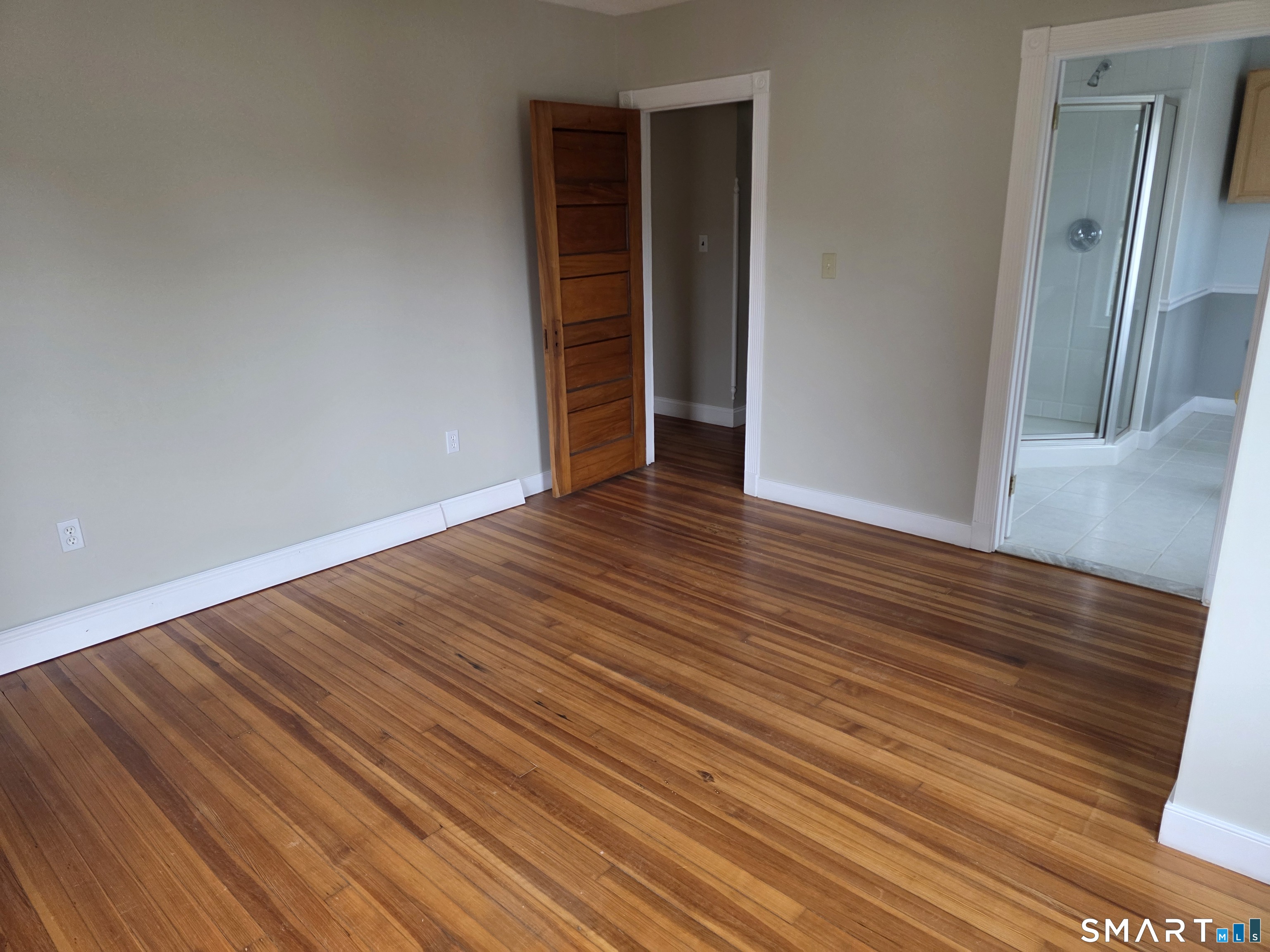 52 Hamlin Street Manchester CT 06040