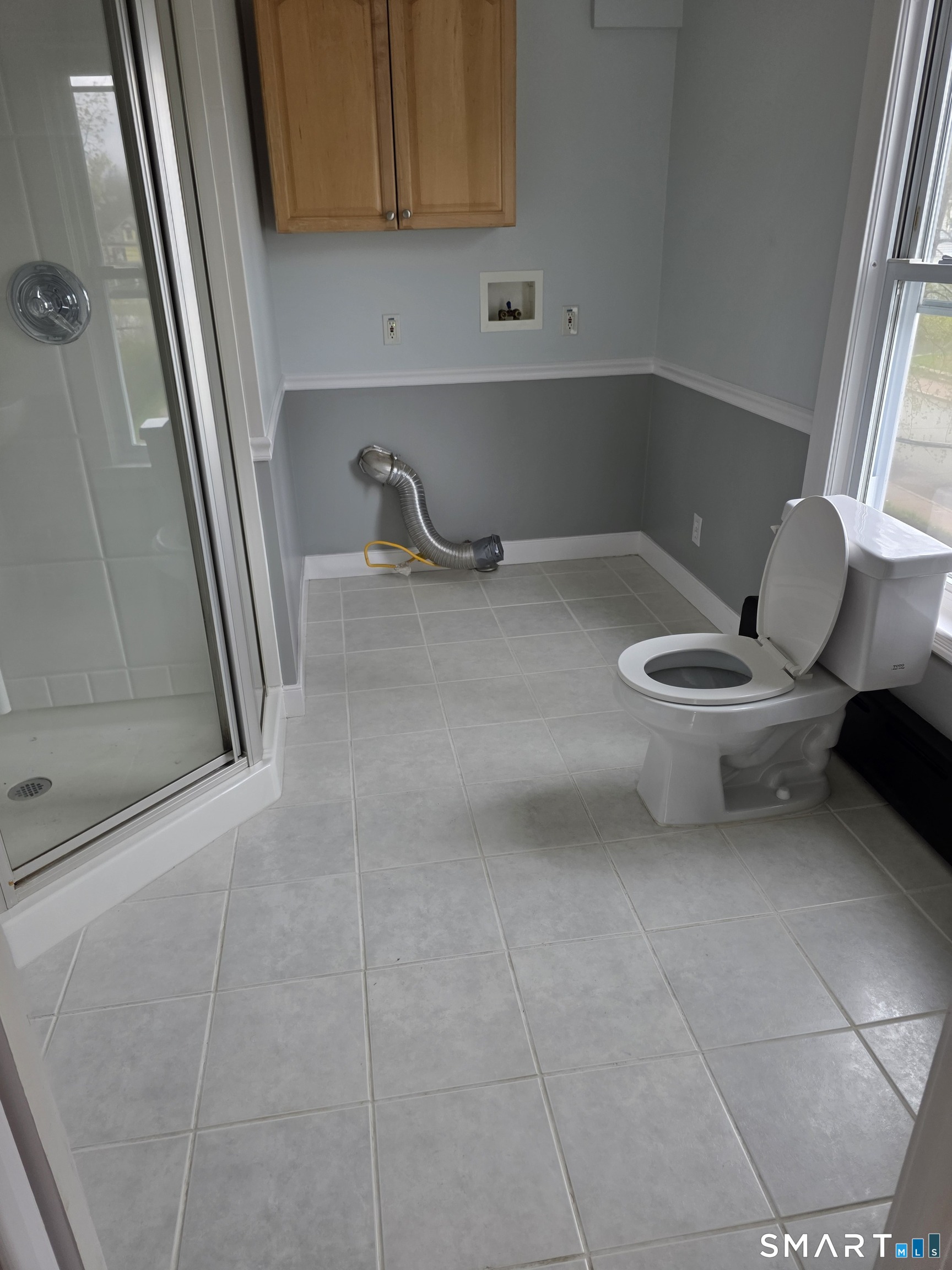 52 Hamlin Street Manchester CT 06040