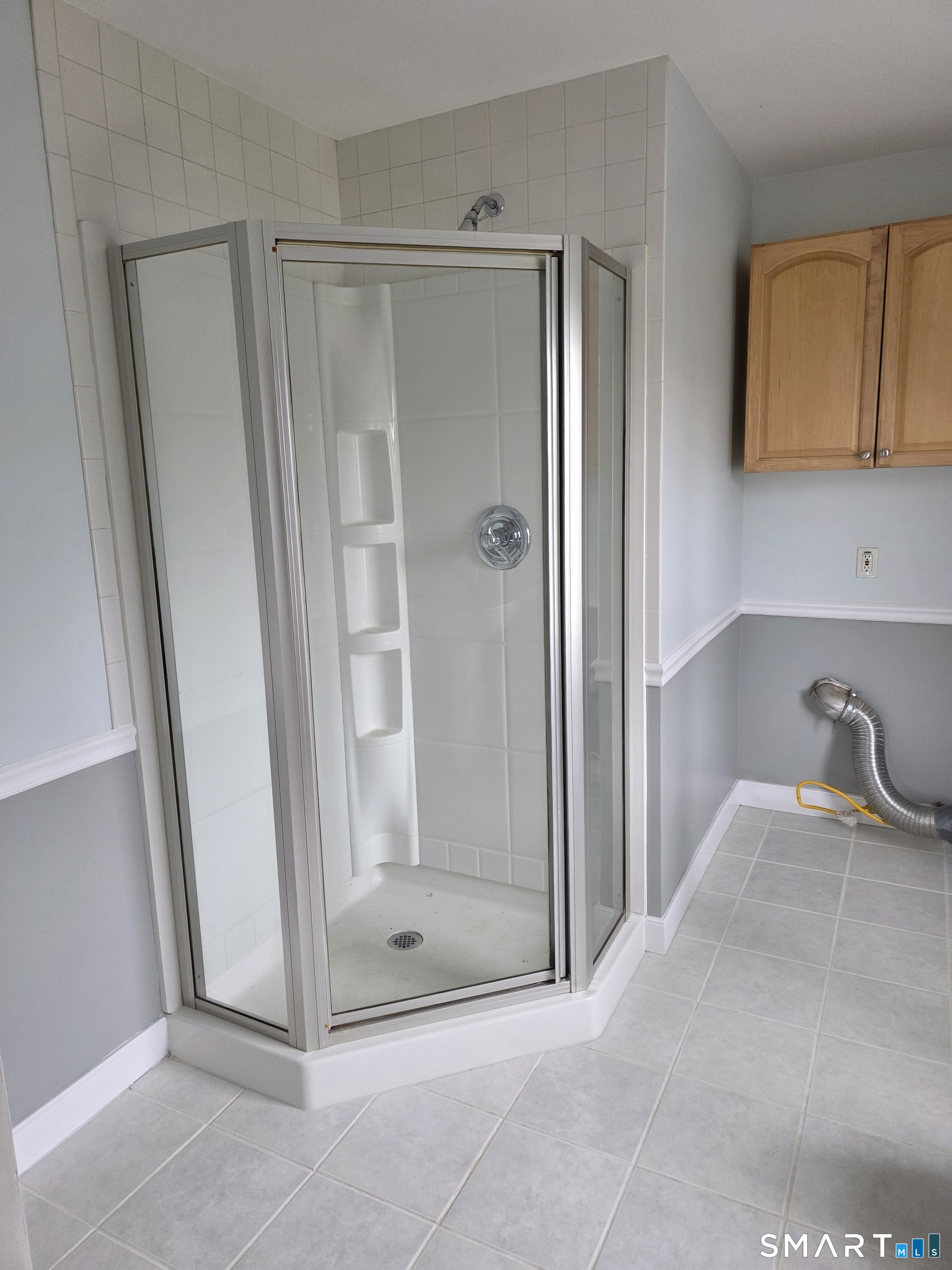 52 Hamlin Street Manchester CT 06040