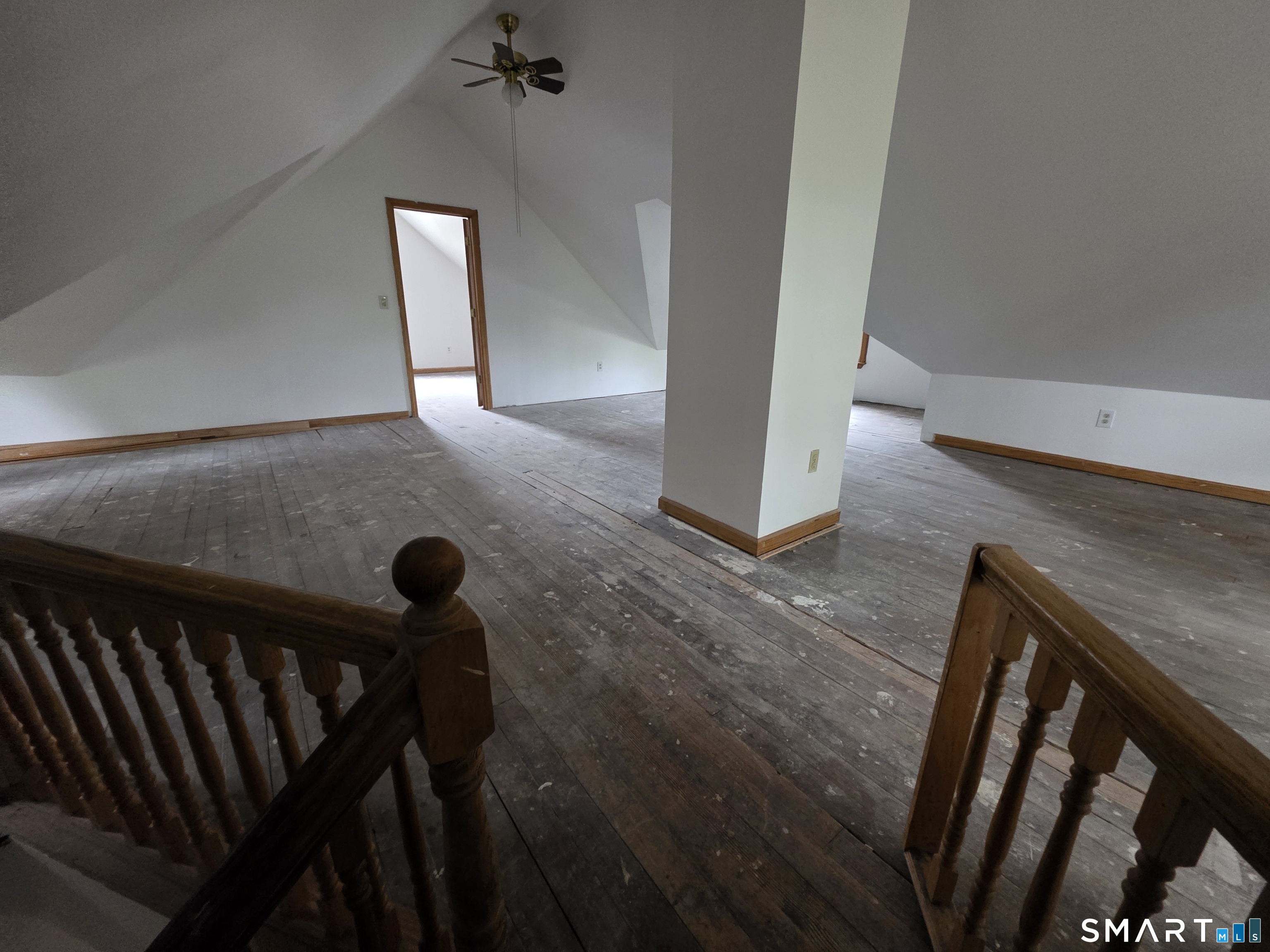 52 Hamlin Street Manchester CT 06040
