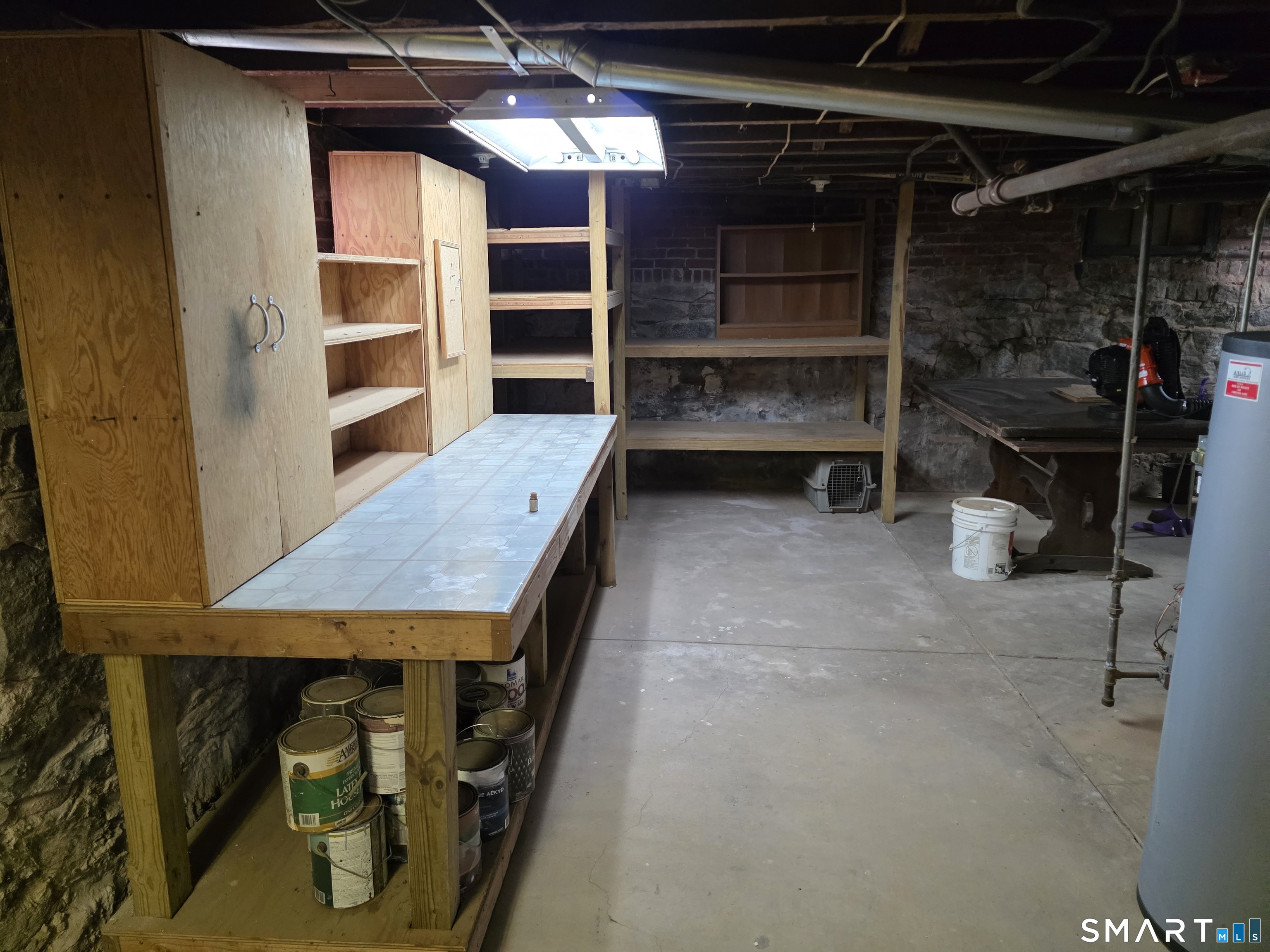 52 Hamlin Street Manchester CT 06040