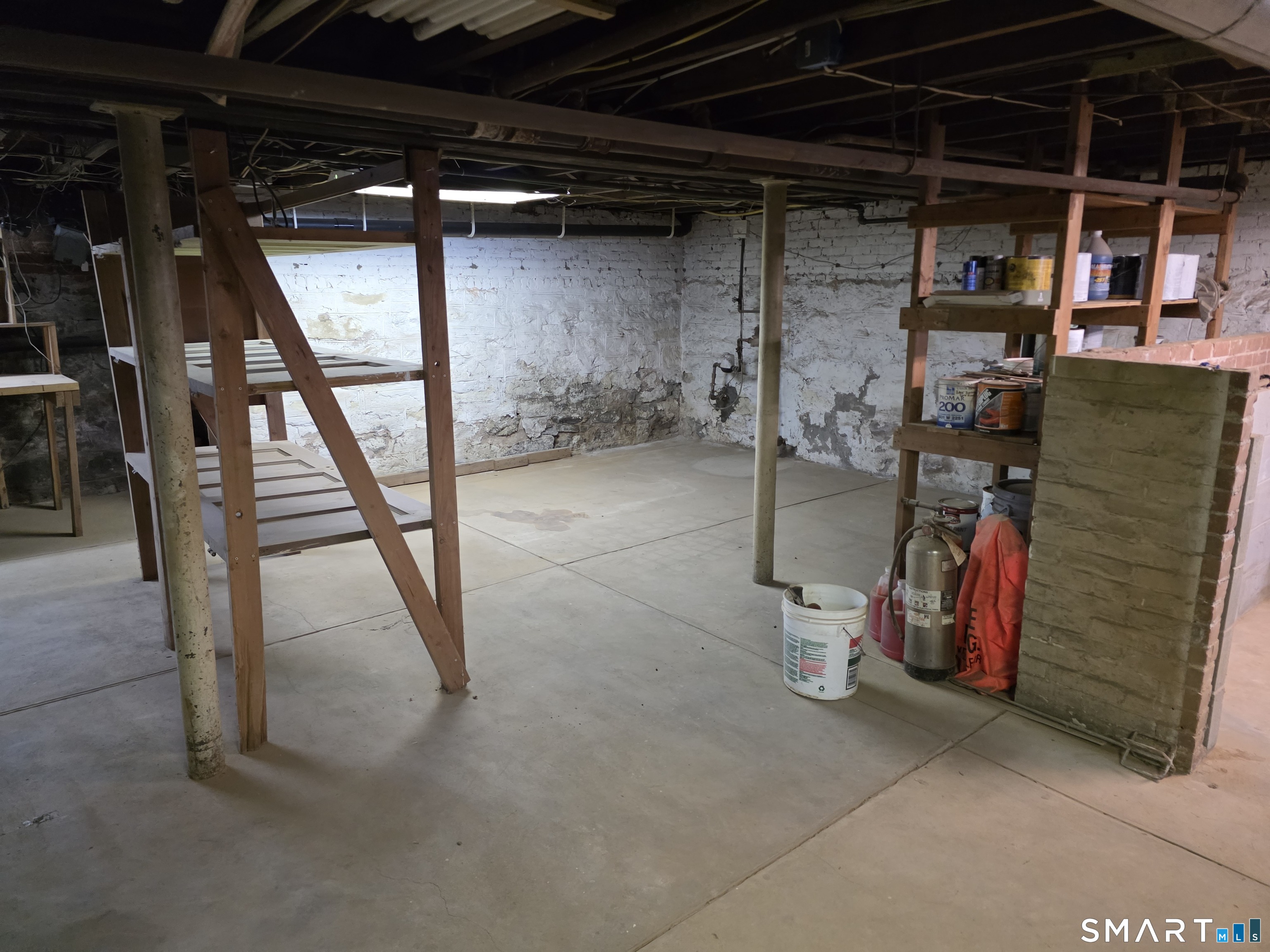52 Hamlin Street Manchester CT 06040