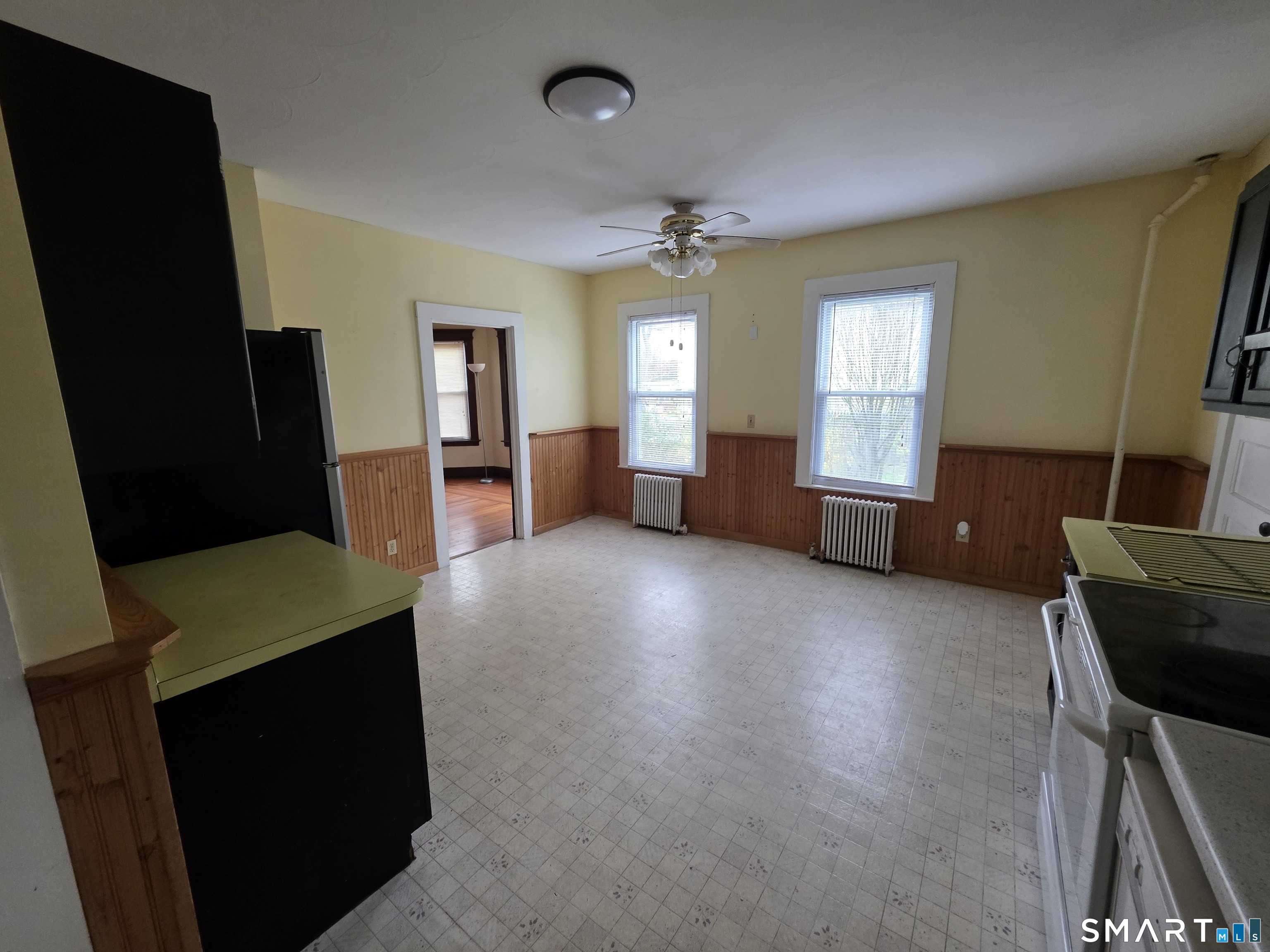 52 Hamlin Street Manchester CT 06040