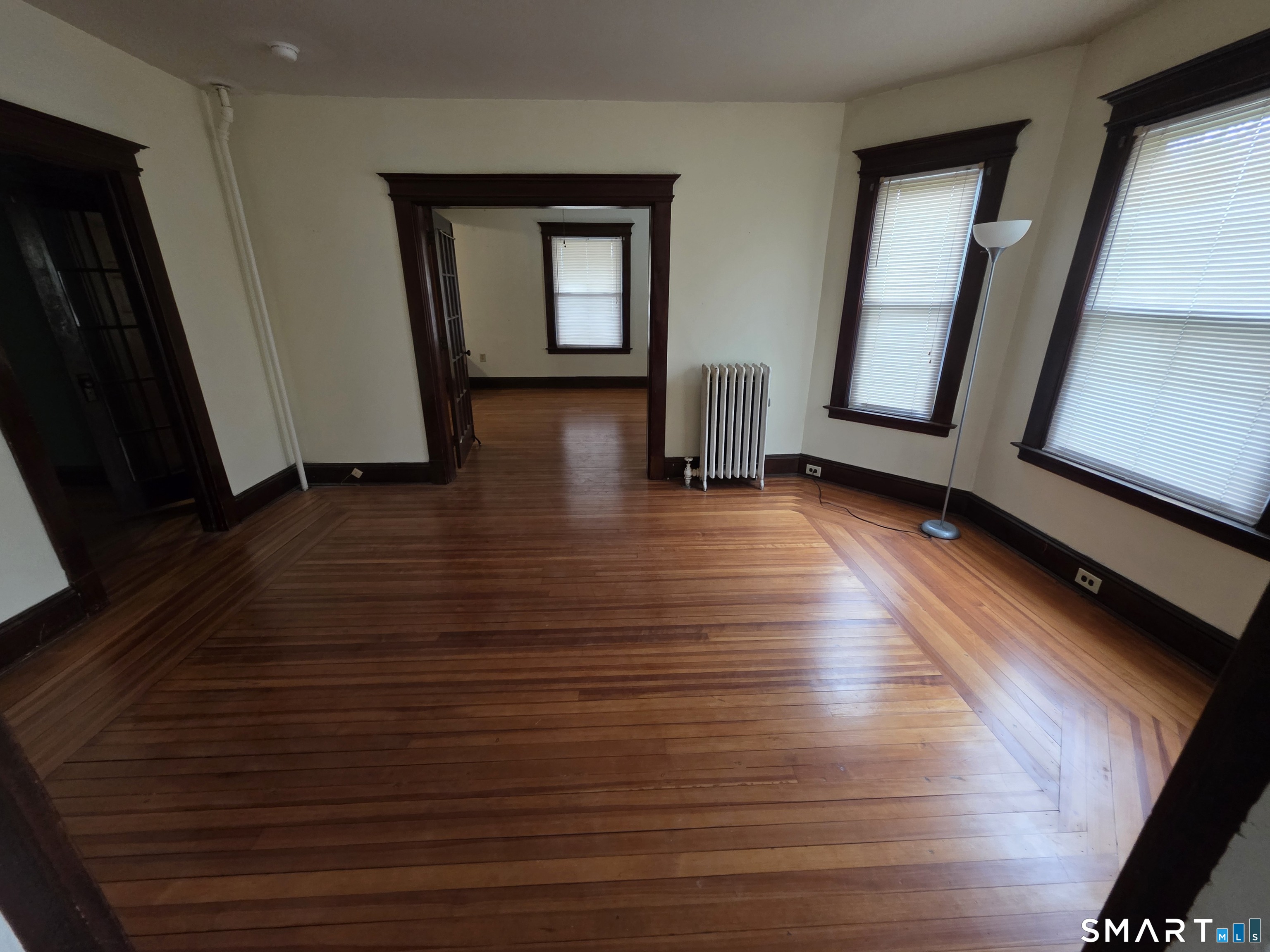 52 Hamlin Street Manchester CT 06040