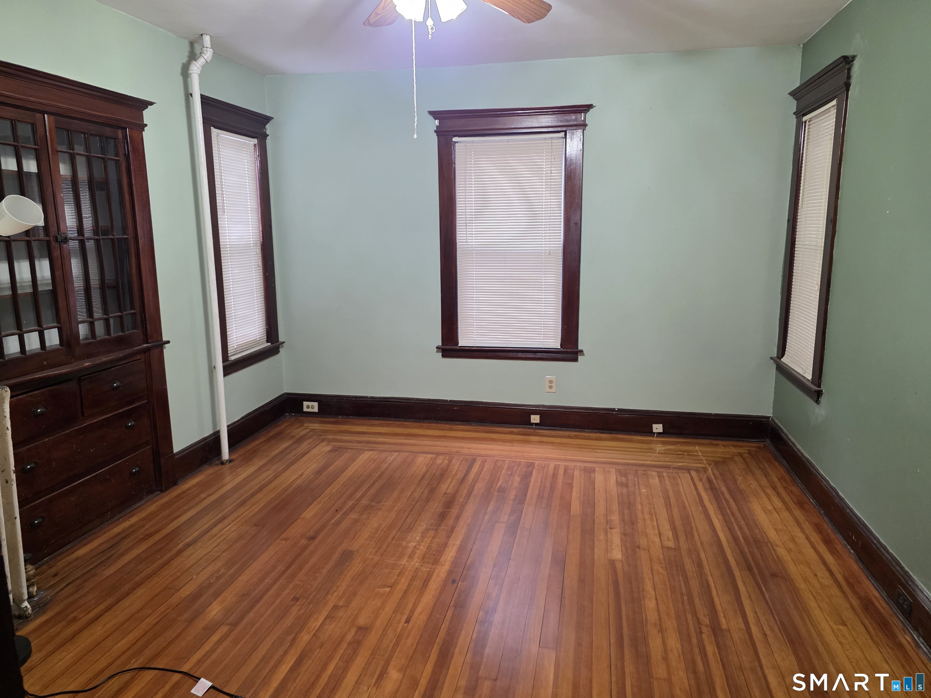 52 Hamlin Street Manchester CT 06040