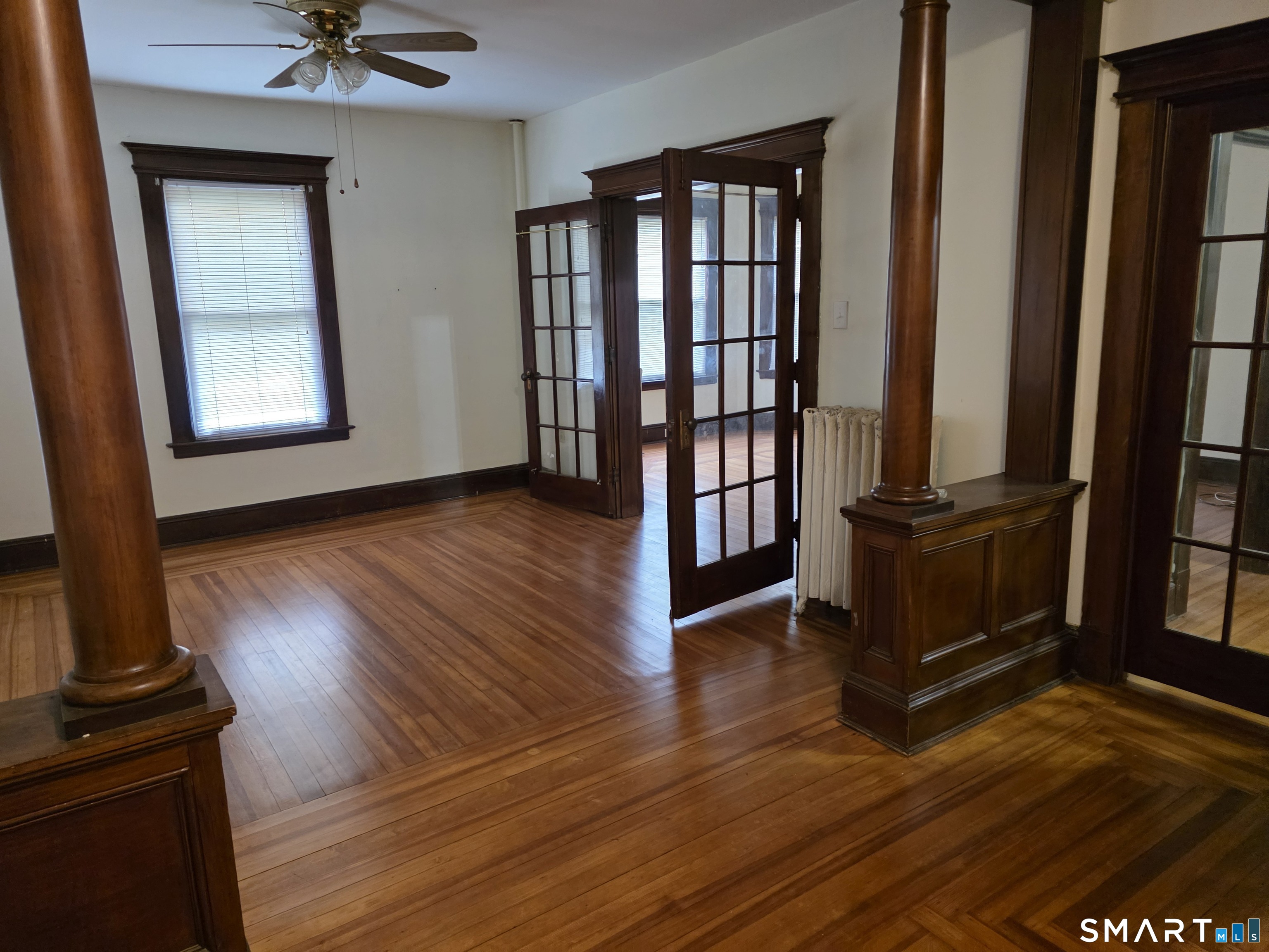52 Hamlin Street Manchester CT 06040