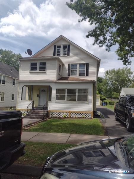 27-29 Addison Street Hartford CT 06120
