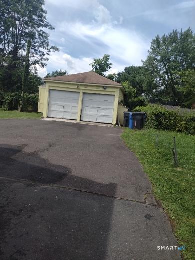 27-29 Addison Street Hartford CT 06120